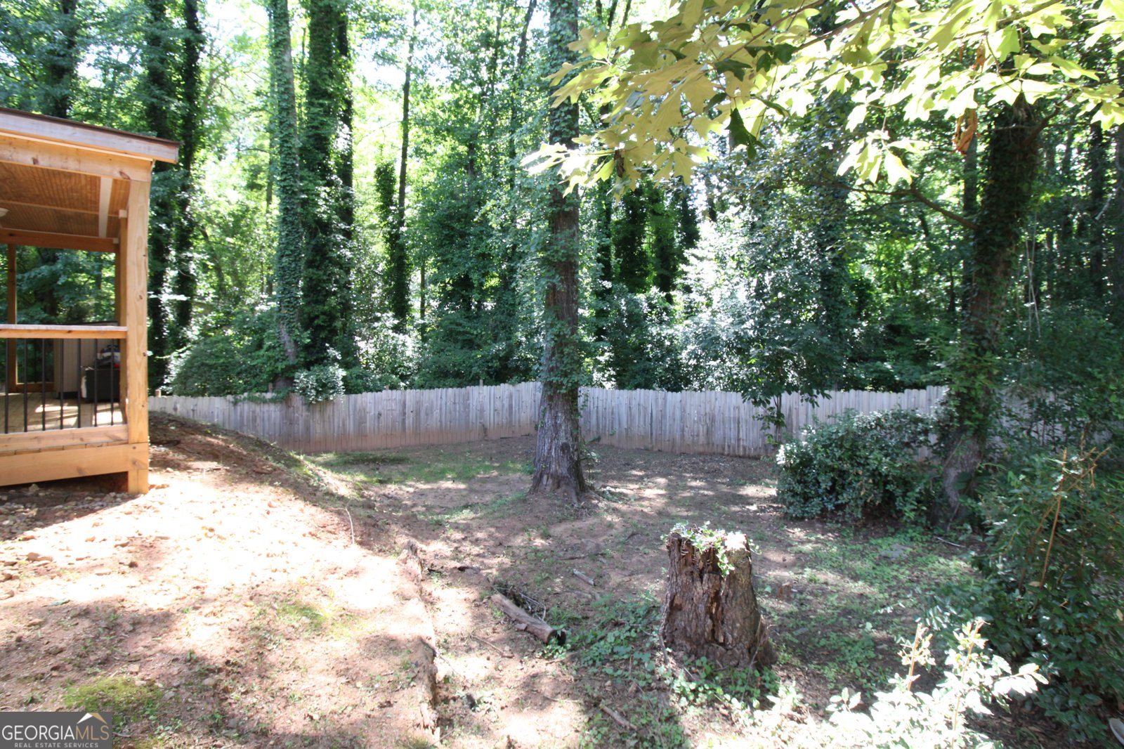 310 Marlborough Downs Road Athens - 24
