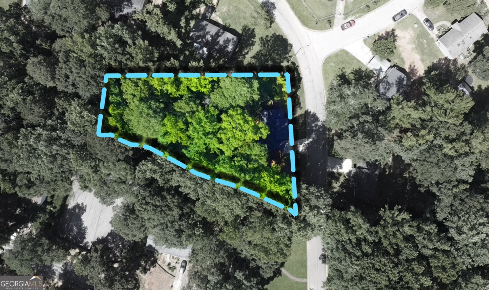 310 Marlborough Downs Road Athens - 25