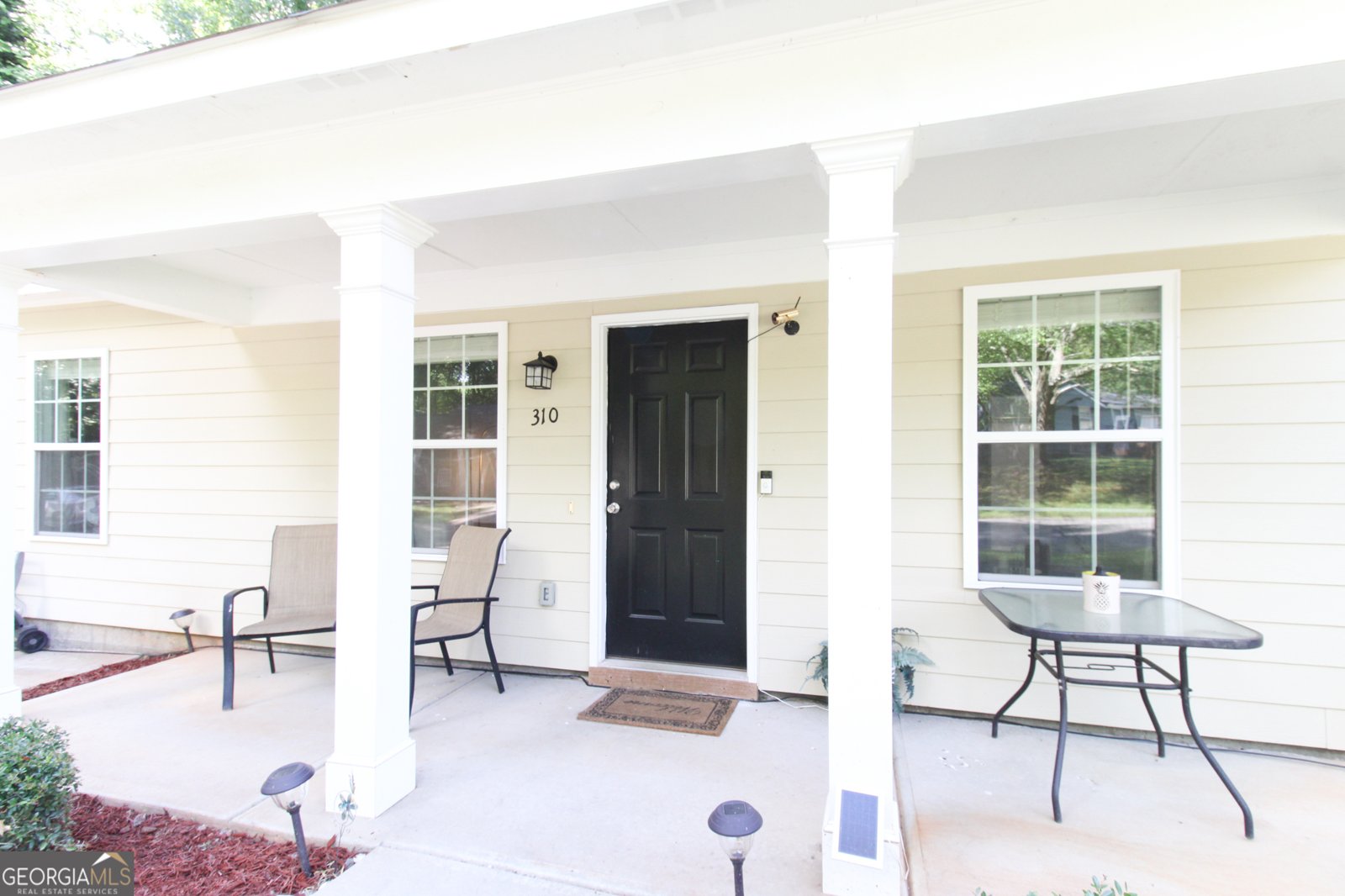 310 Marlborough Downs Road Athens - 3