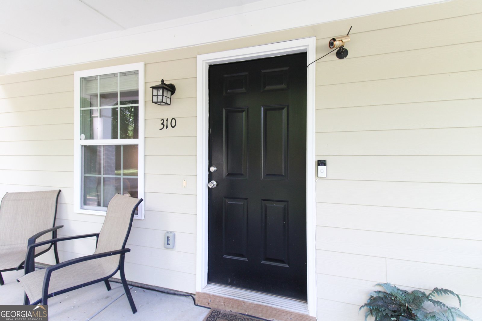 310 Marlborough Downs Road Athens - 4