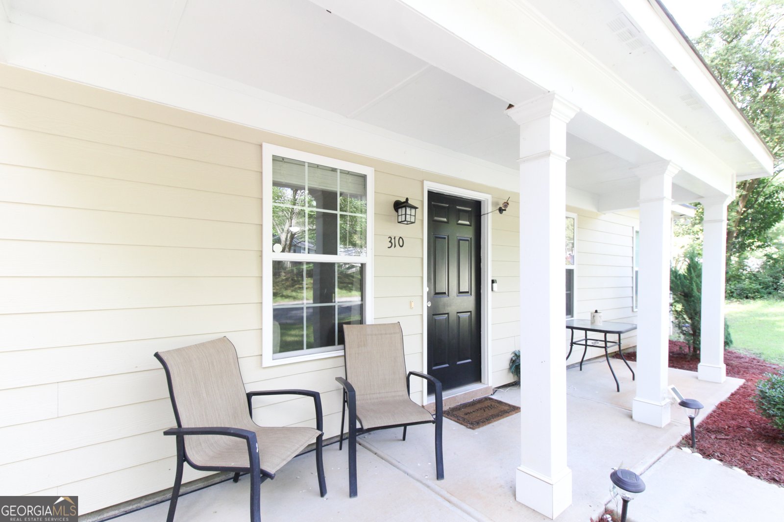 310 Marlborough Downs Road Athens - 5