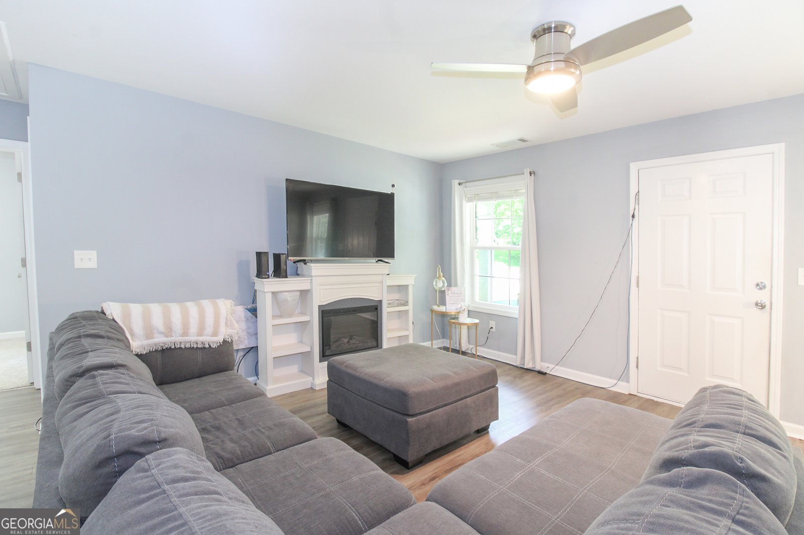 310 Marlborough Downs Road Athens - 6