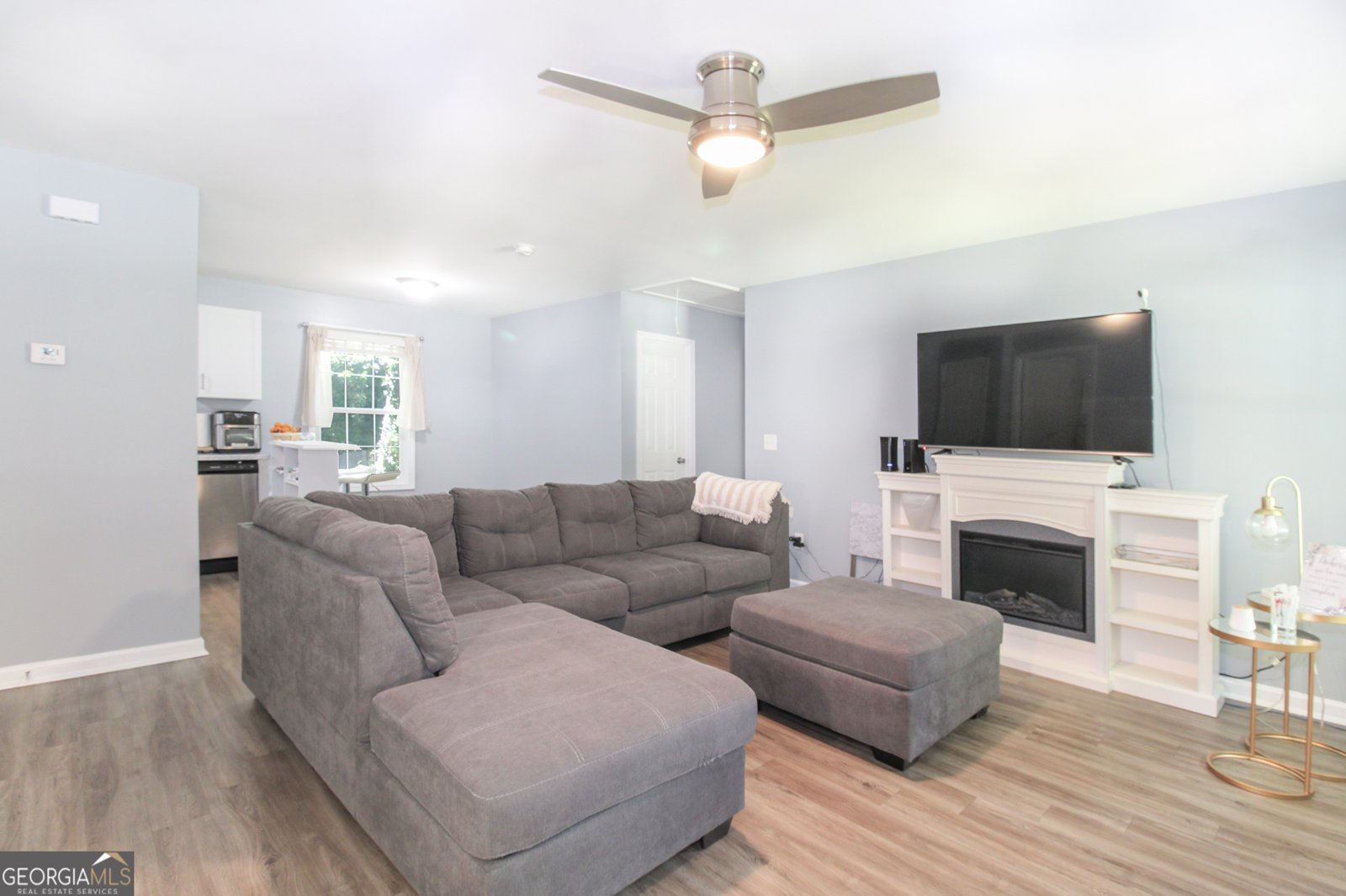 310 Marlborough Downs Road Athens - 7