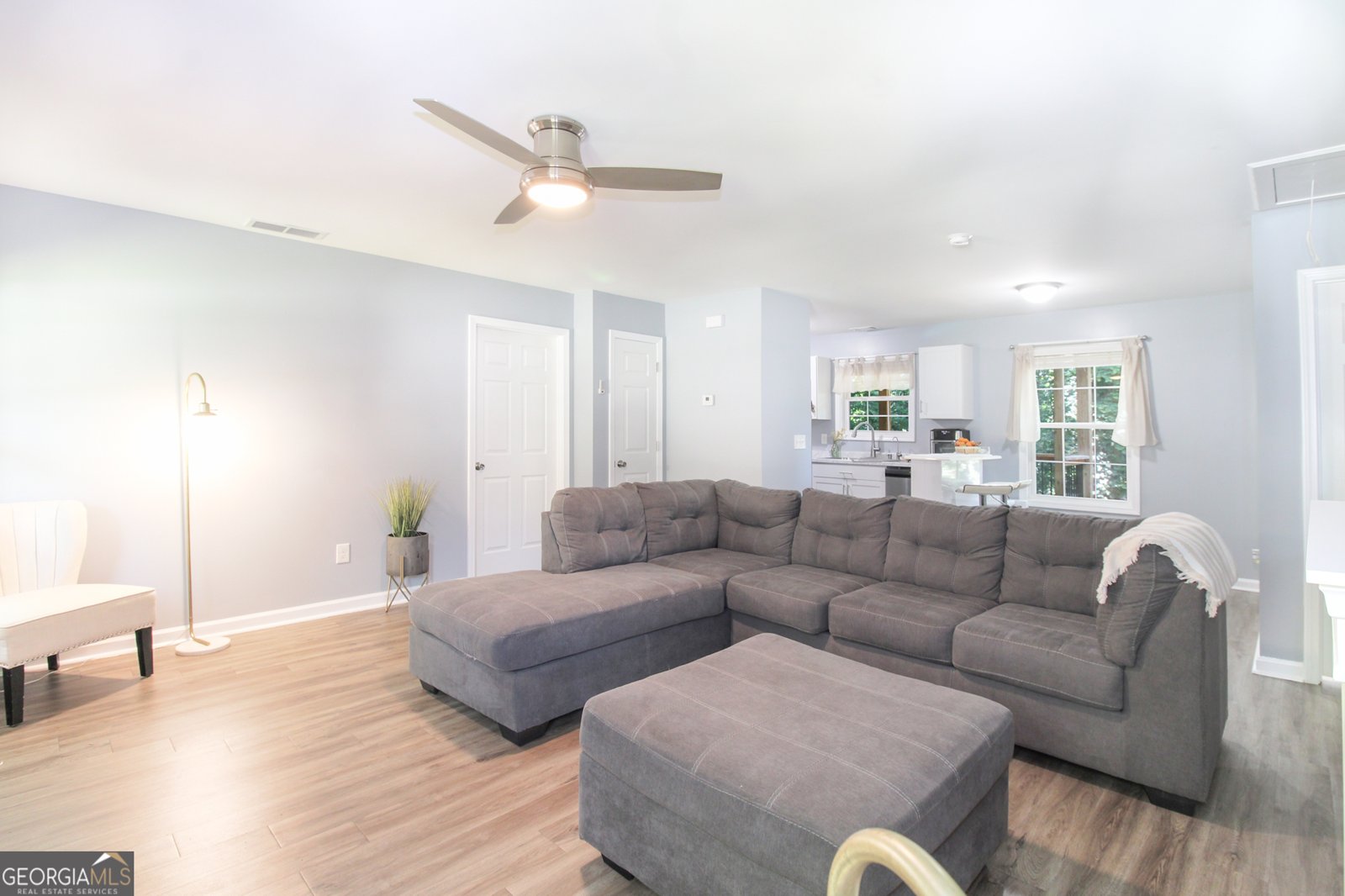 310 Marlborough Downs Road Athens - 8