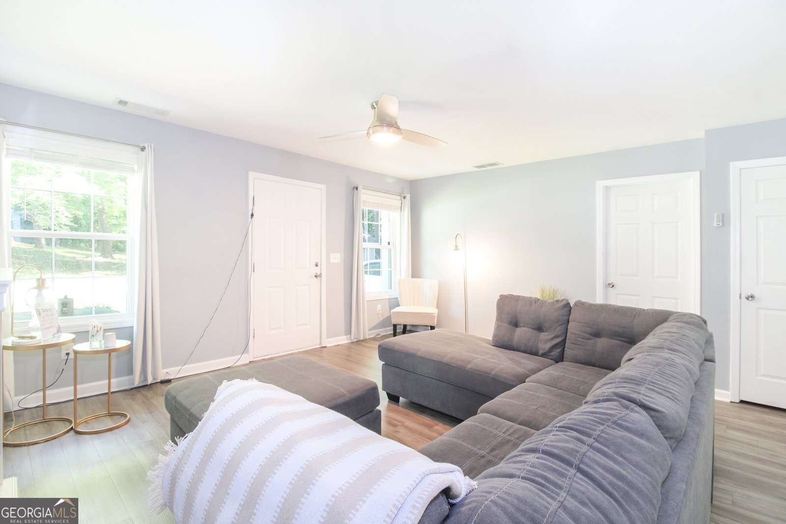 310 Marlborough Downs Road Athens - 9