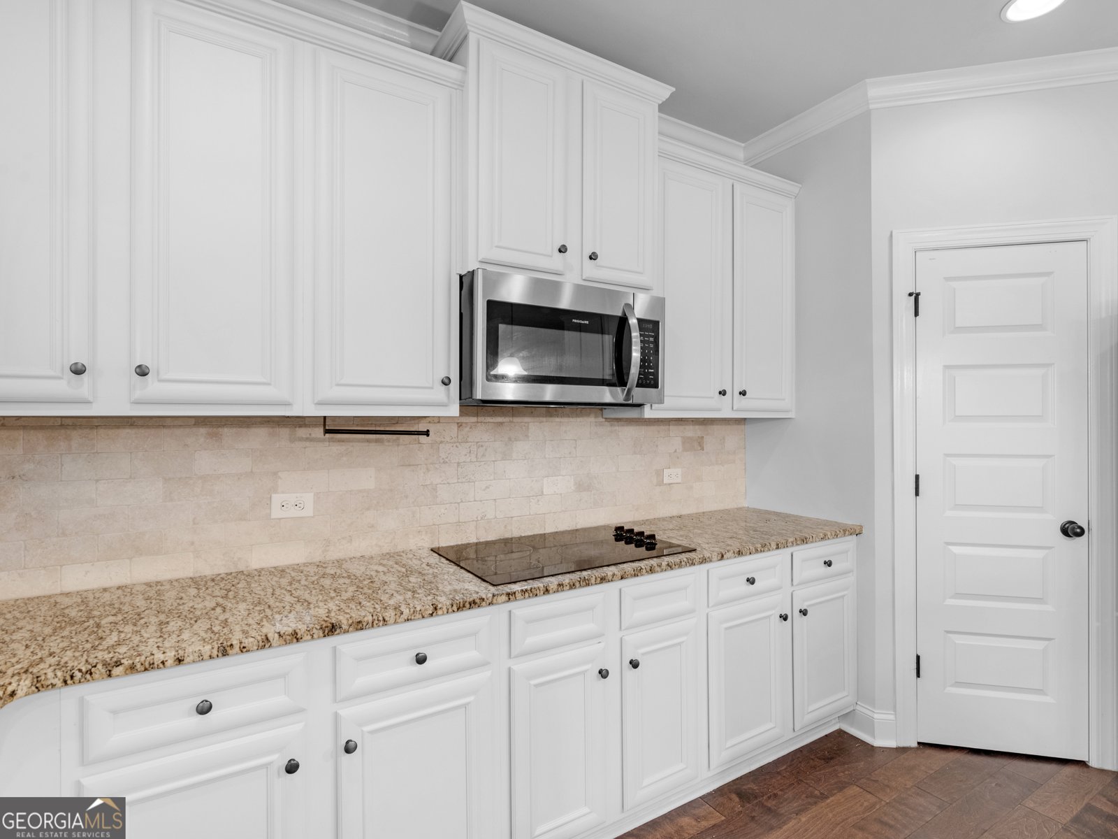 149 Elkins Boulevard Locust Grove - 12