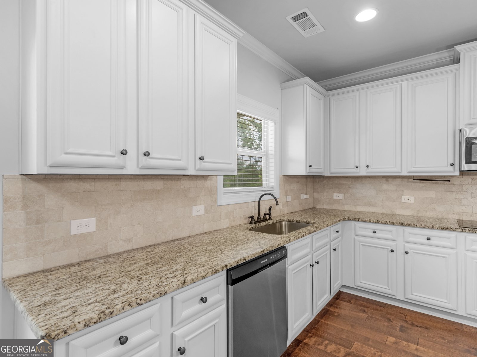 149 Elkins Boulevard Locust Grove - 15