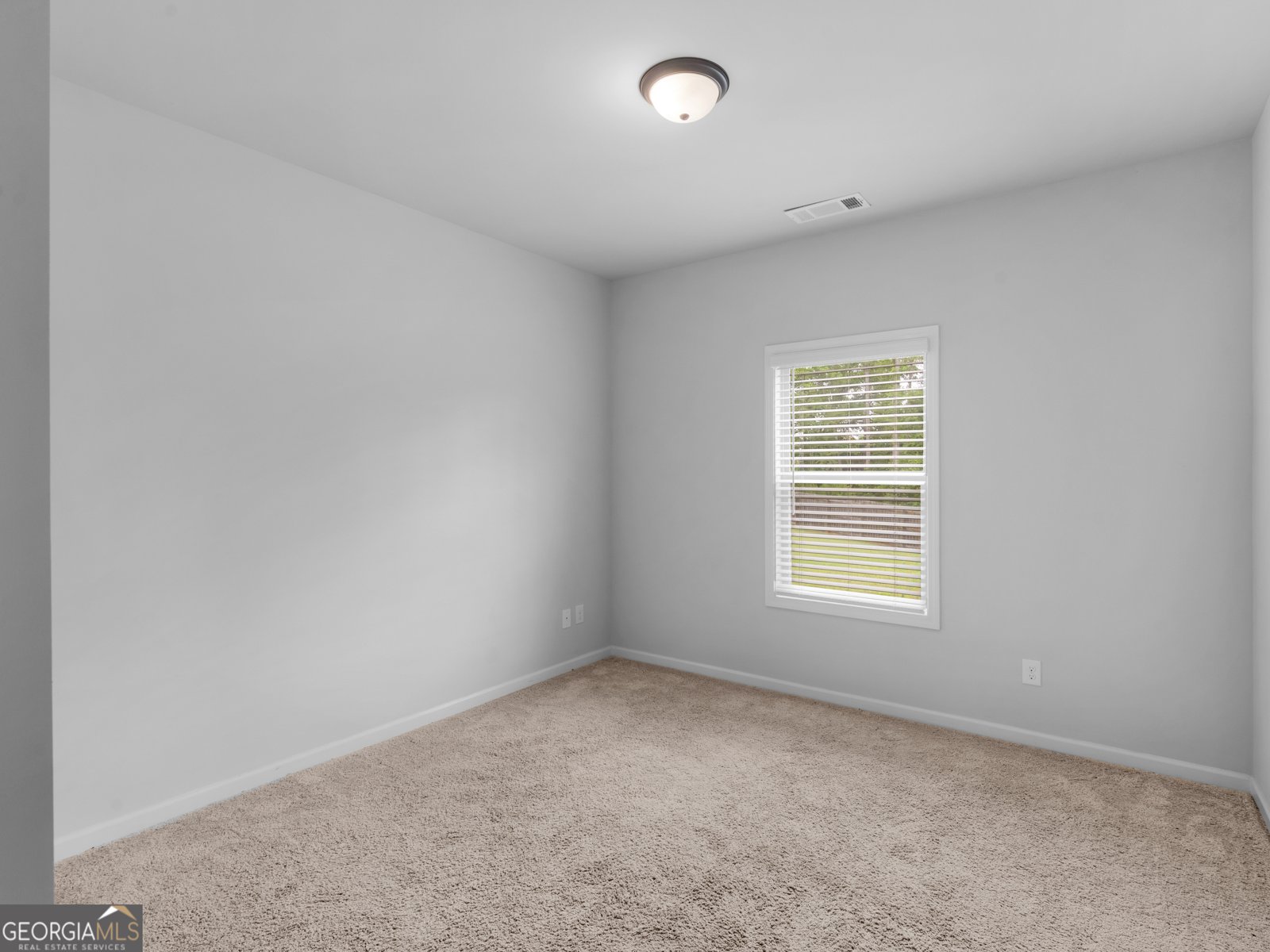 149 Elkins Boulevard Locust Grove - 16
