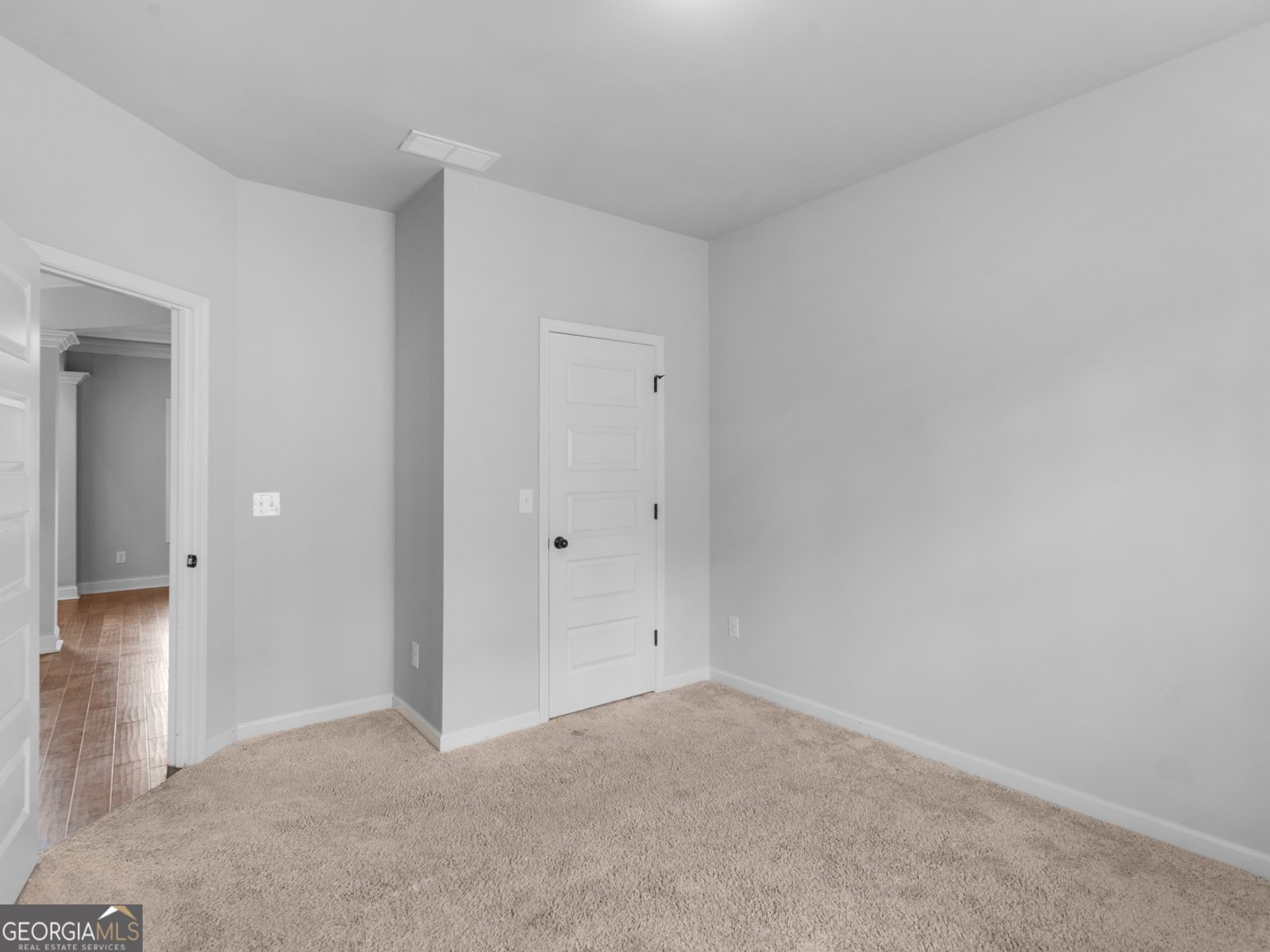 149 Elkins Boulevard Locust Grove - 17