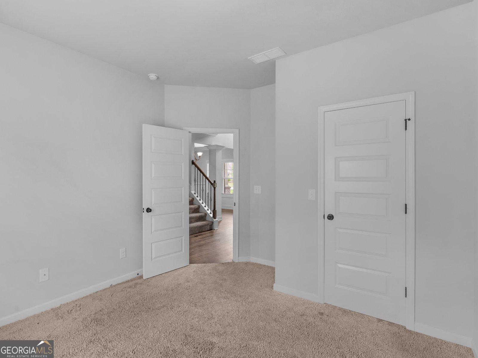 149 Elkins Boulevard Locust Grove - 18