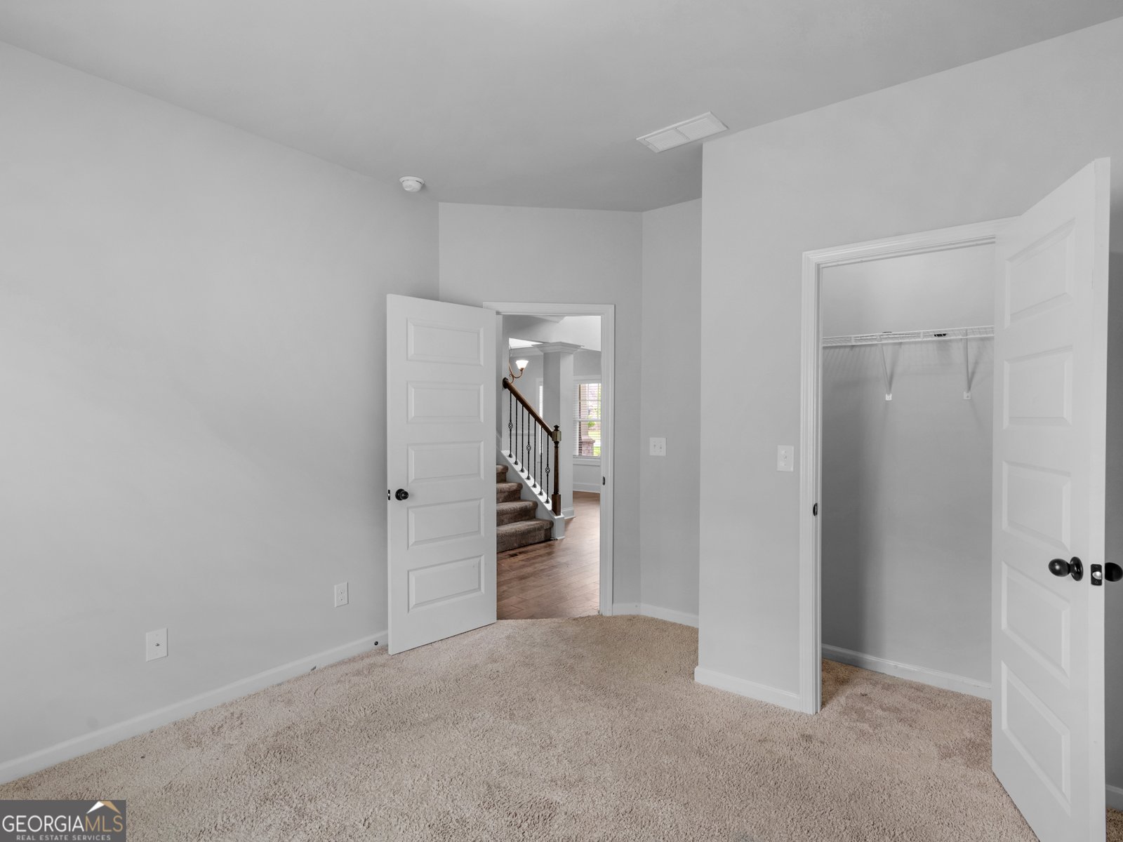 149 Elkins Boulevard Locust Grove - 19