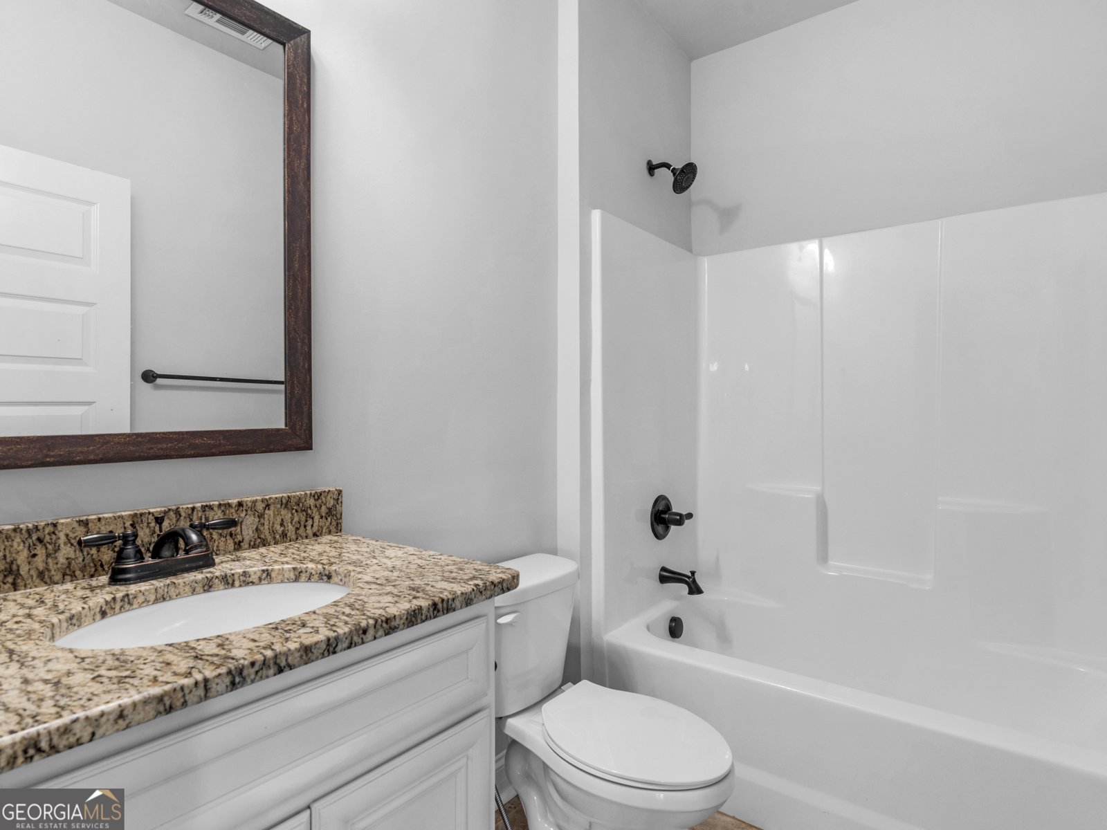 149 Elkins Boulevard Locust Grove - 20
