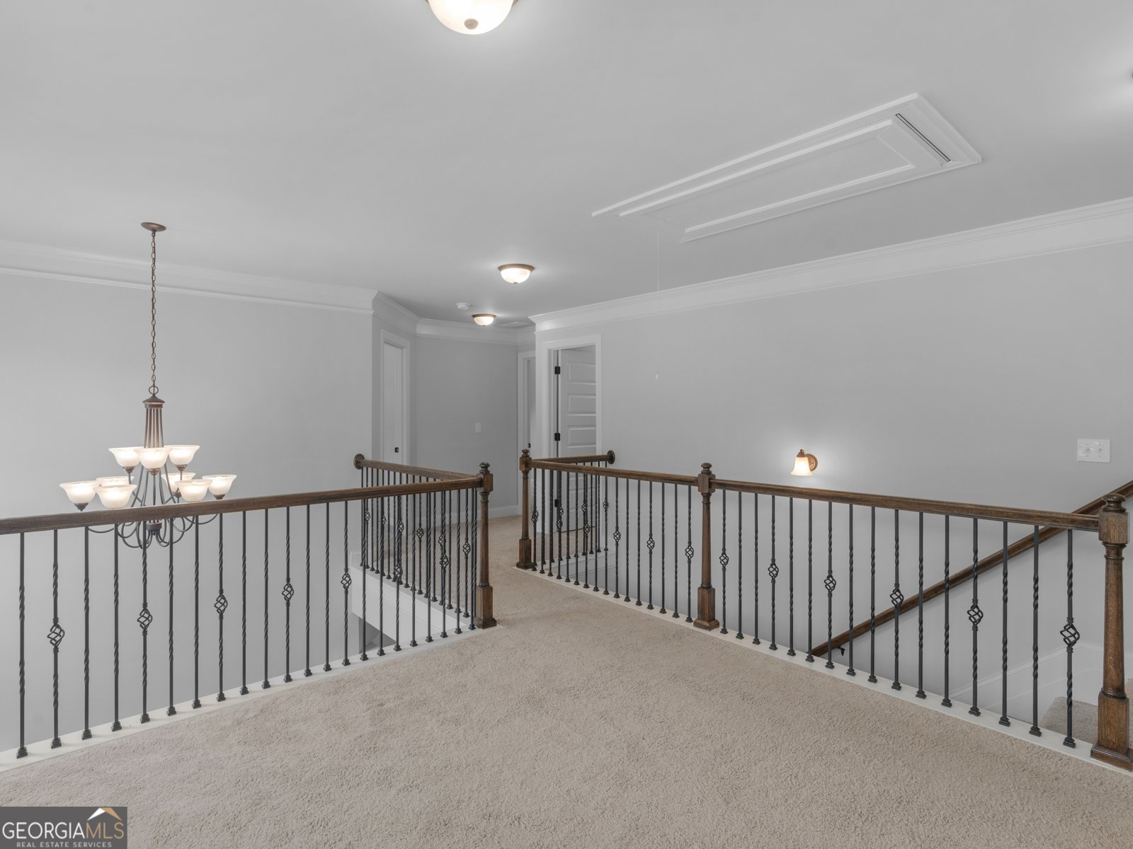 149 Elkins Boulevard Locust Grove - 21