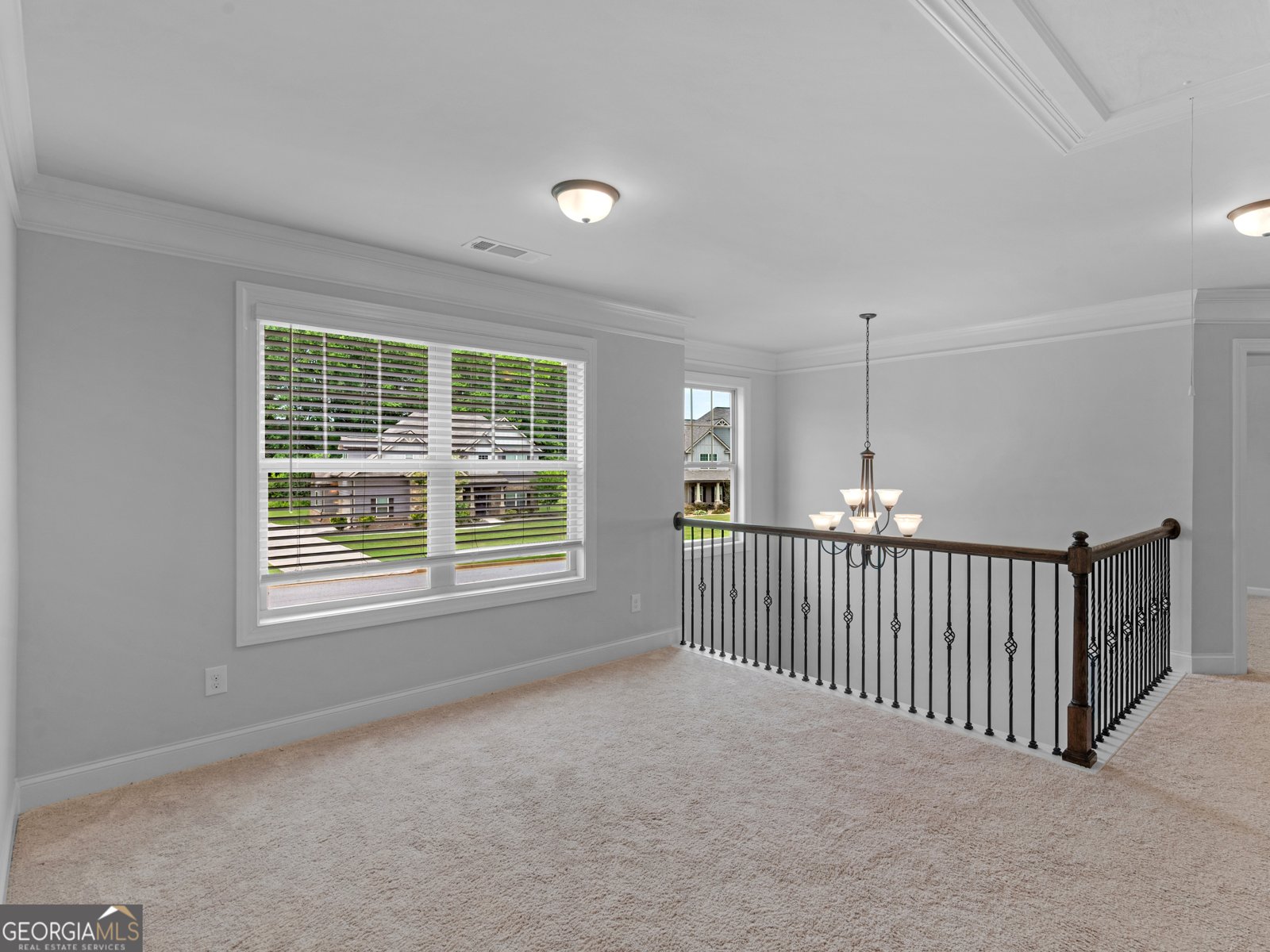 149 Elkins Boulevard Locust Grove - 22