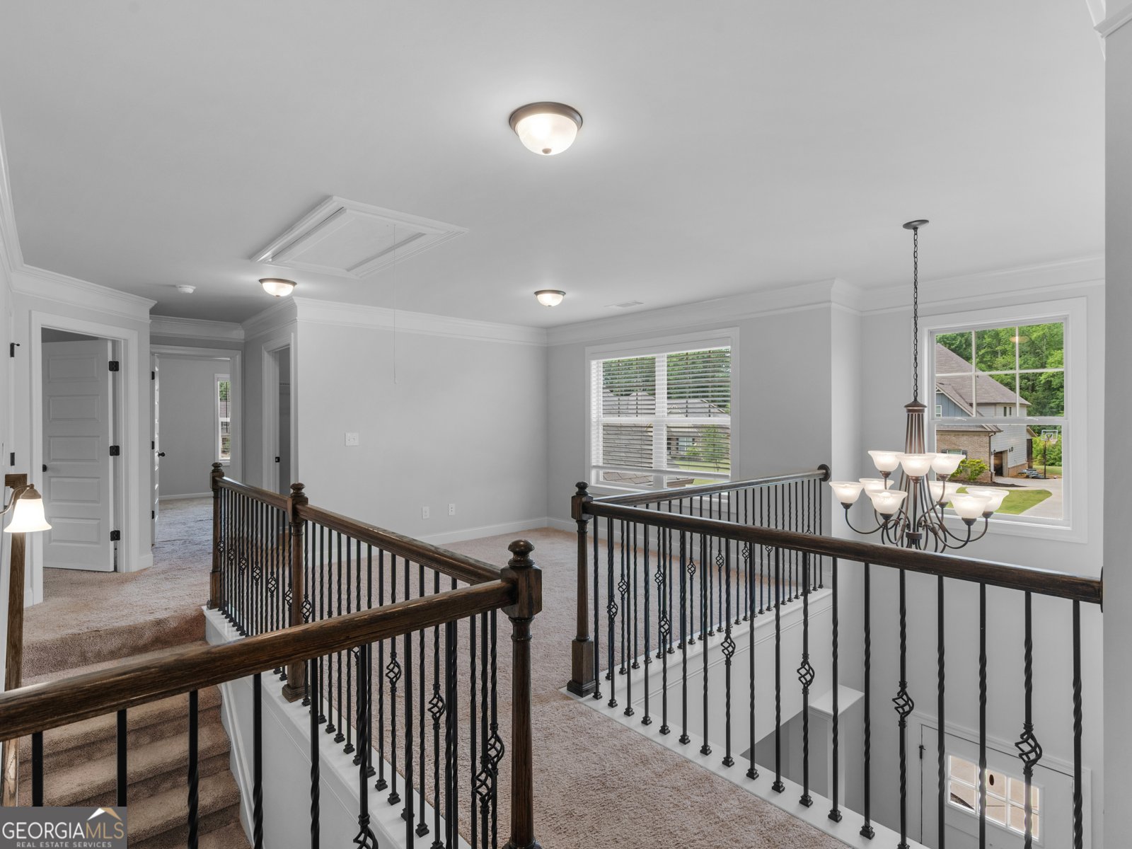 149 Elkins Boulevard Locust Grove - 23