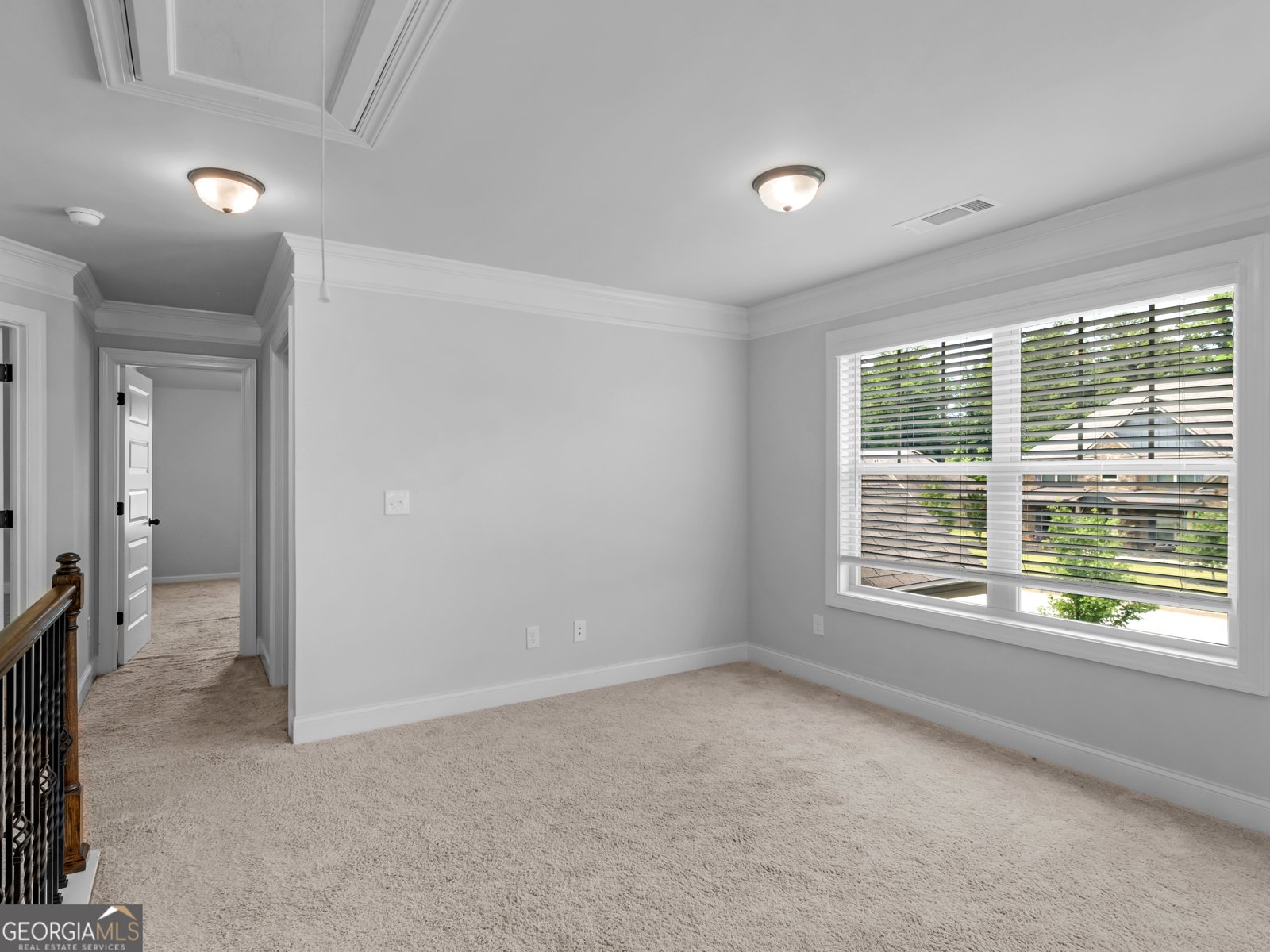 149 Elkins Boulevard Locust Grove - 24