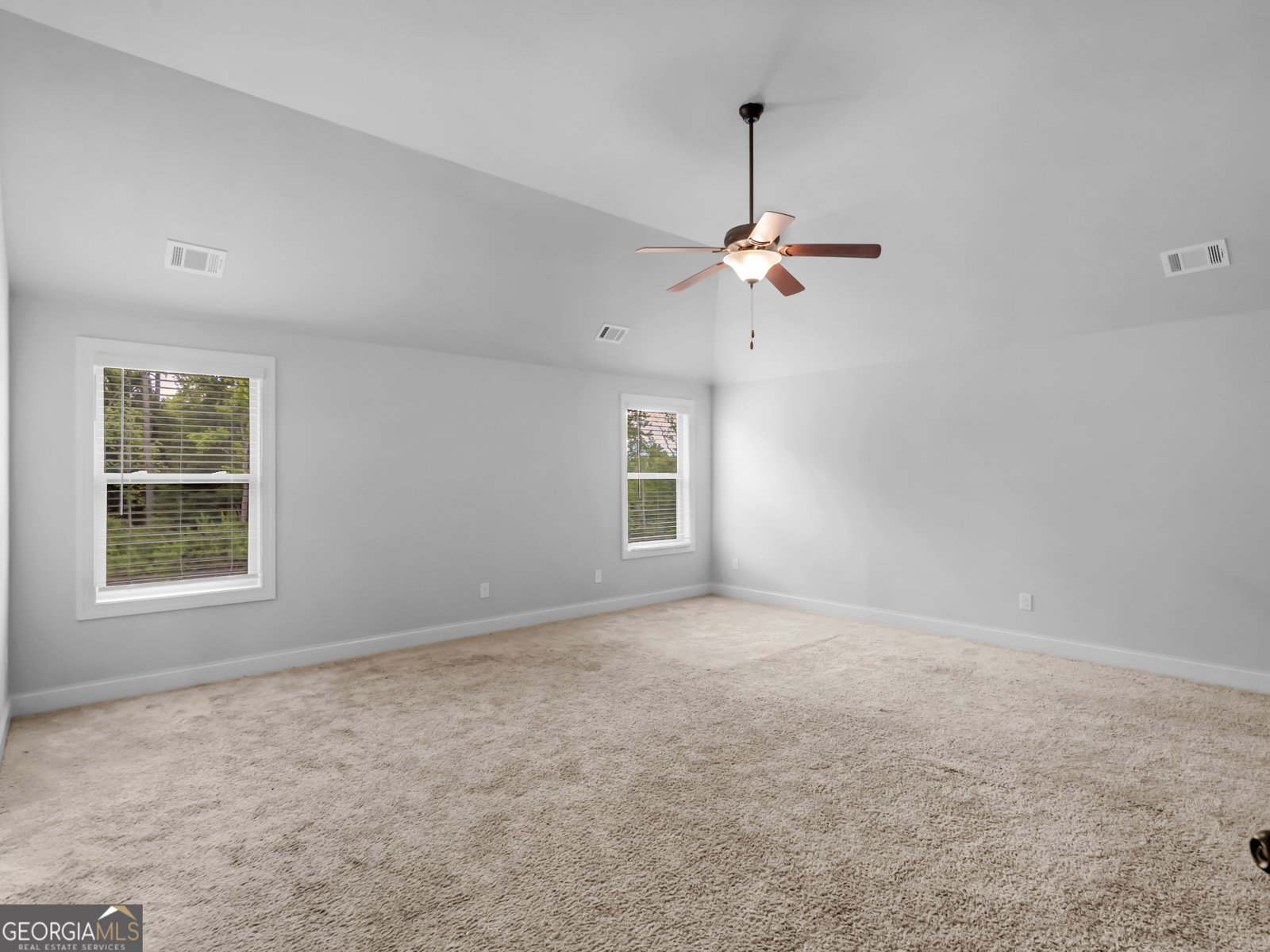 149 Elkins Boulevard Locust Grove - 25