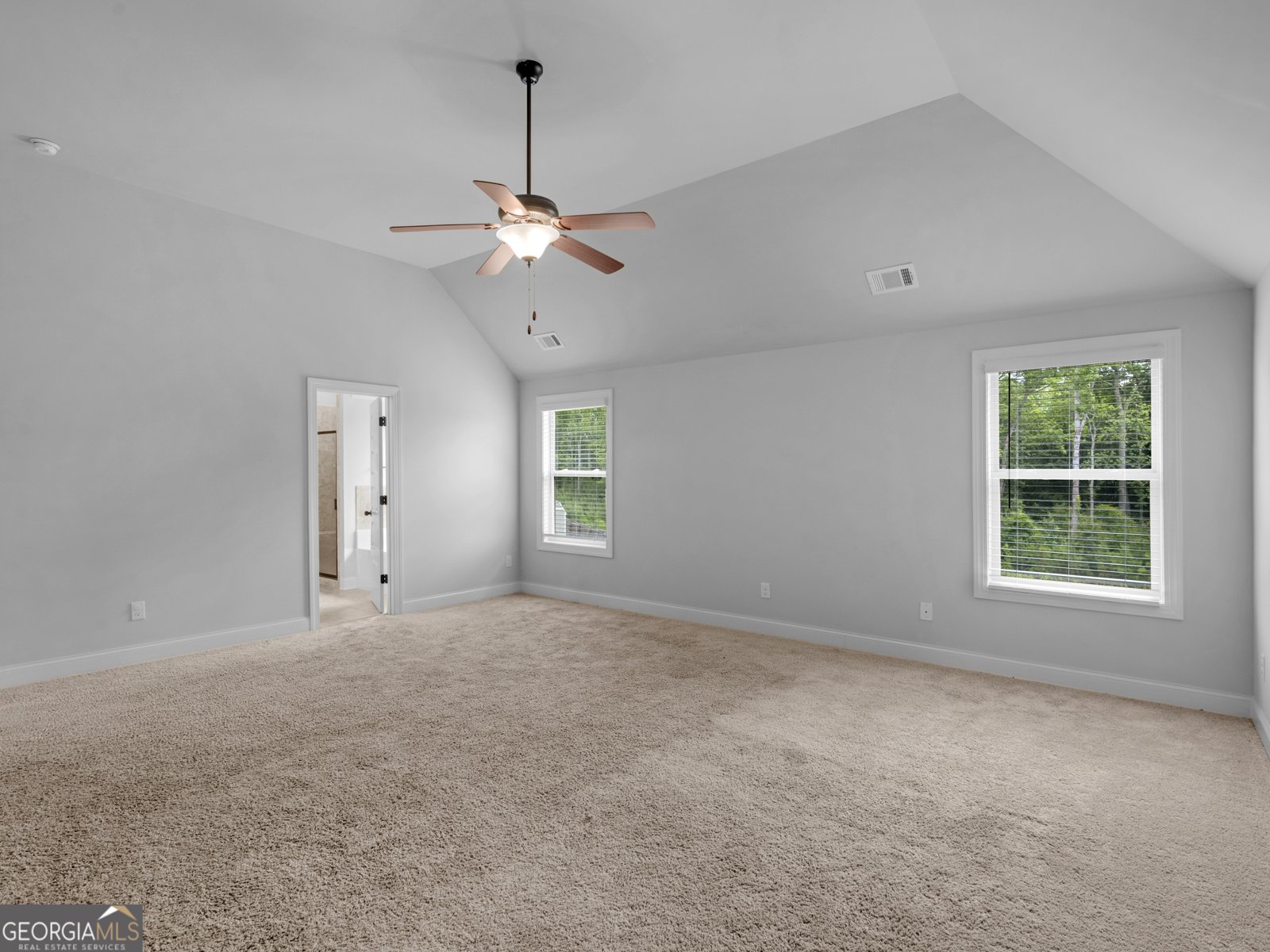 149 Elkins Boulevard Locust Grove - 26