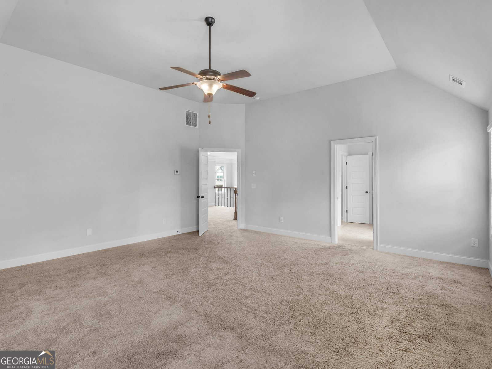 149 Elkins Boulevard Locust Grove - 27