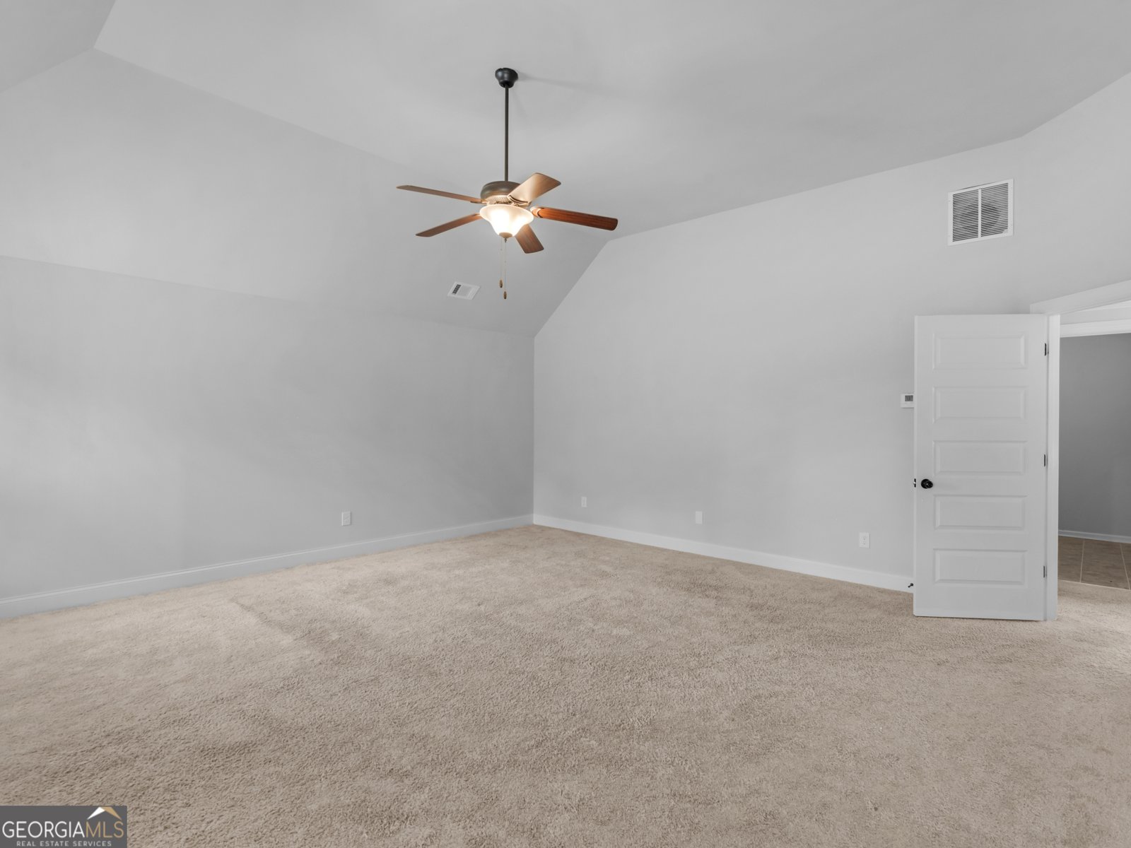 149 Elkins Boulevard Locust Grove - 28