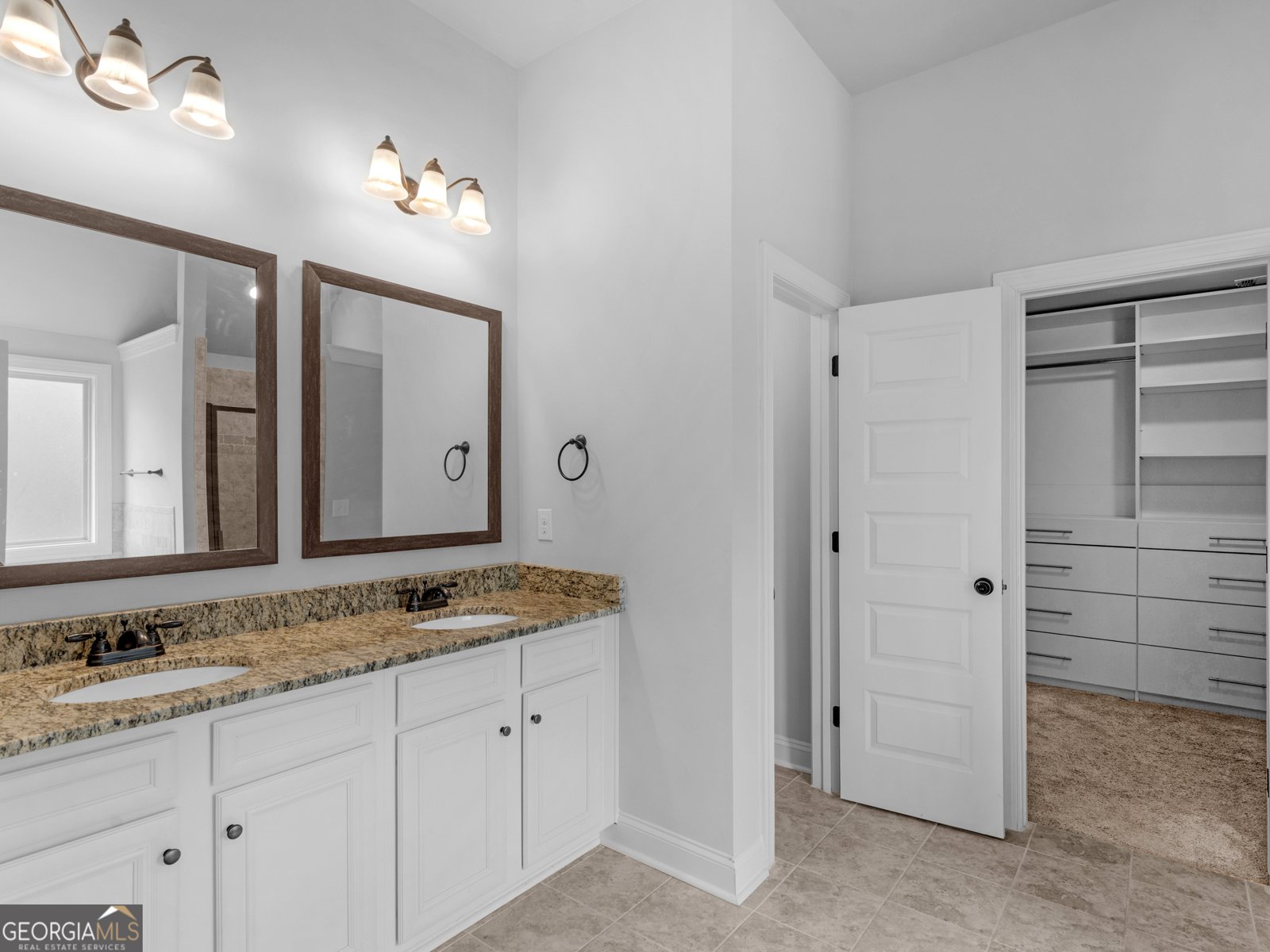 149 Elkins Boulevard Locust Grove - 29