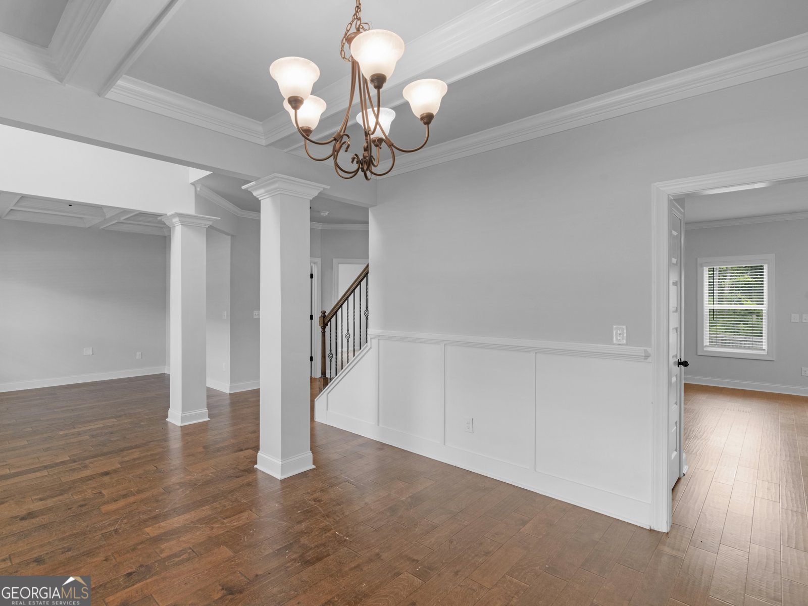 149 Elkins Boulevard Locust Grove - 3