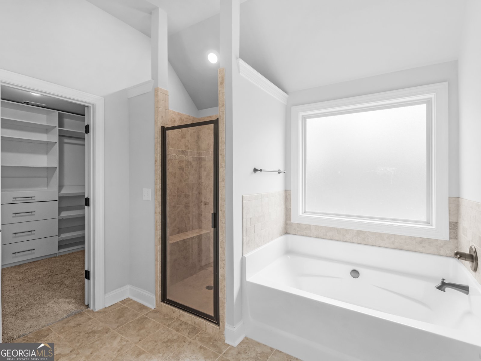 149 Elkins Boulevard Locust Grove - 30