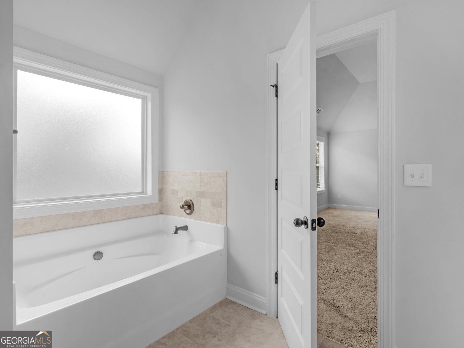 149 Elkins Boulevard Locust Grove - 31