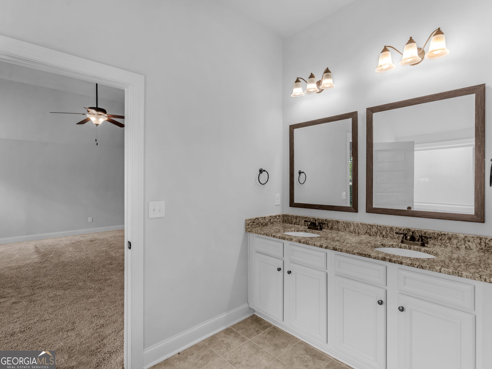 149 Elkins Boulevard Locust Grove - 32