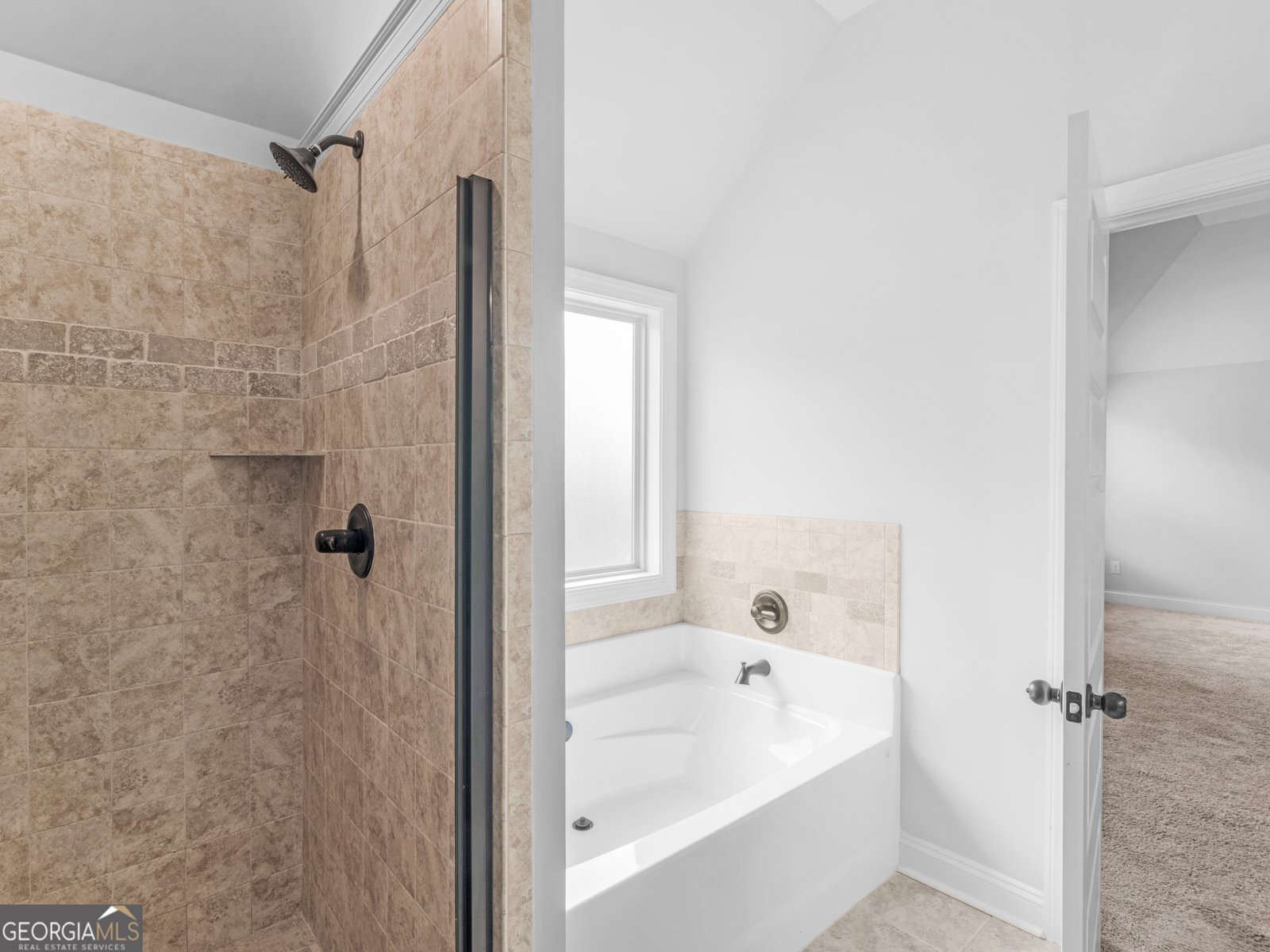 149 Elkins Boulevard Locust Grove - 33