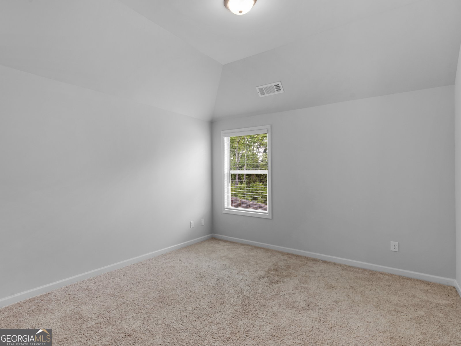 149 Elkins Boulevard Locust Grove - 35