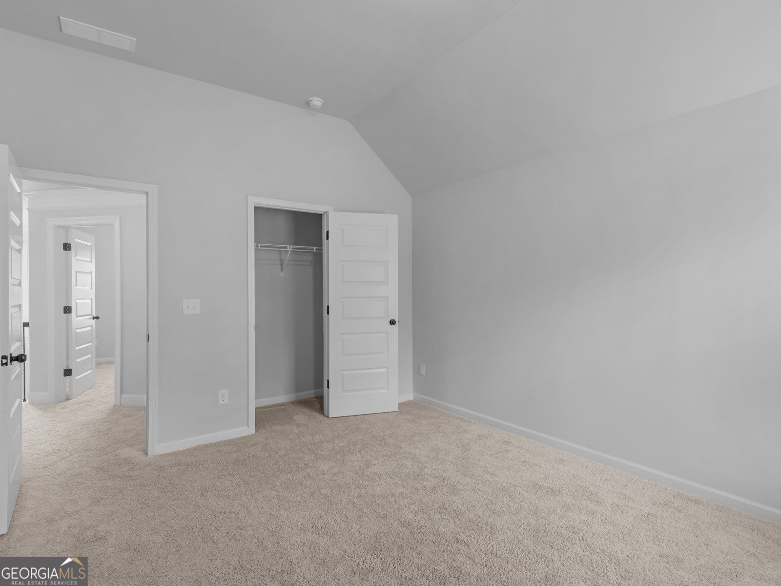 149 Elkins Boulevard Locust Grove - 36