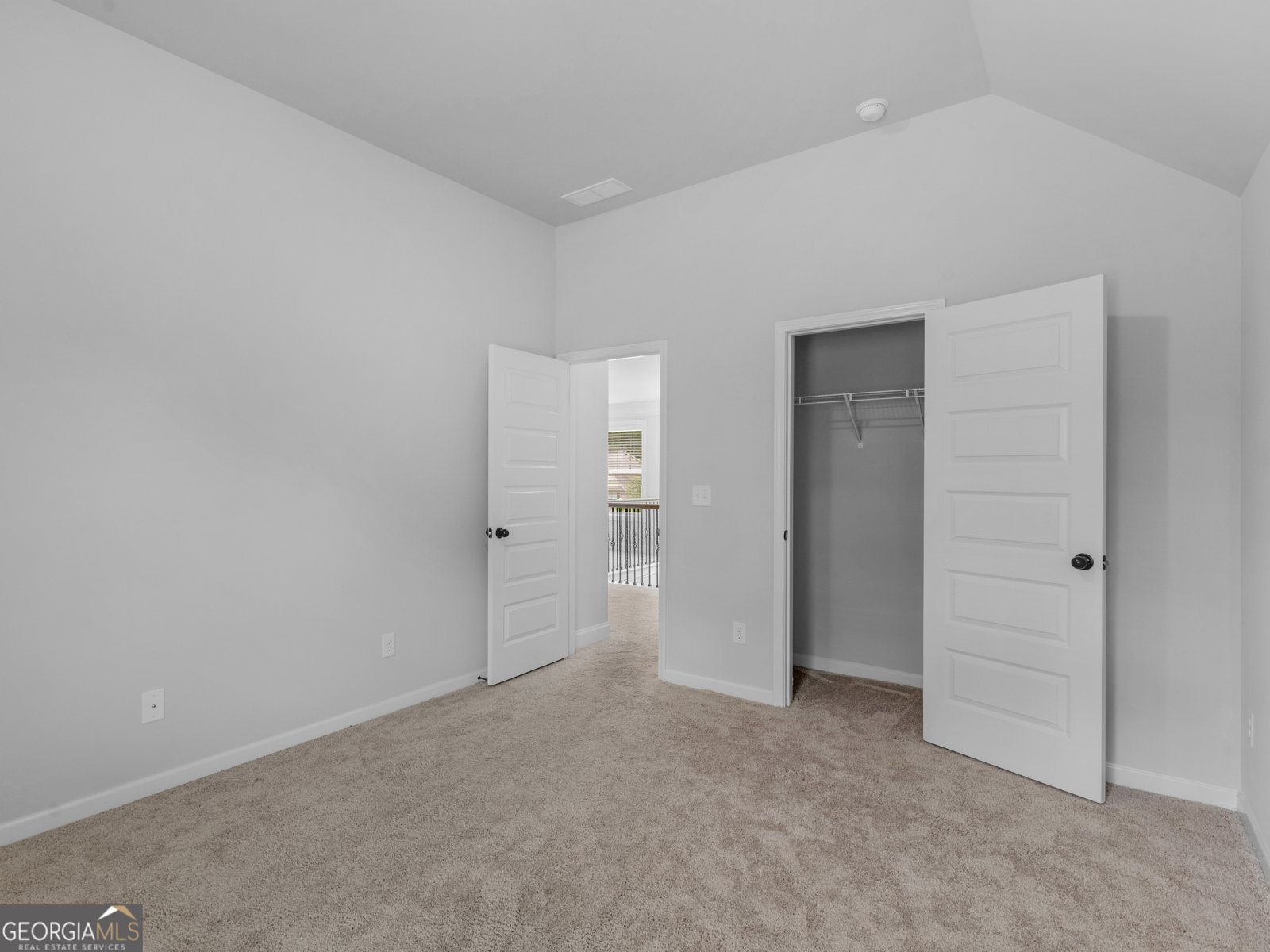 149 Elkins Boulevard Locust Grove - 37