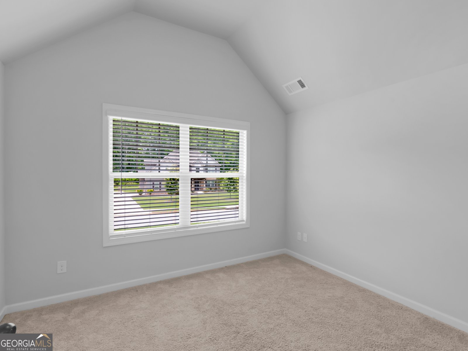 149 Elkins Boulevard Locust Grove - 39