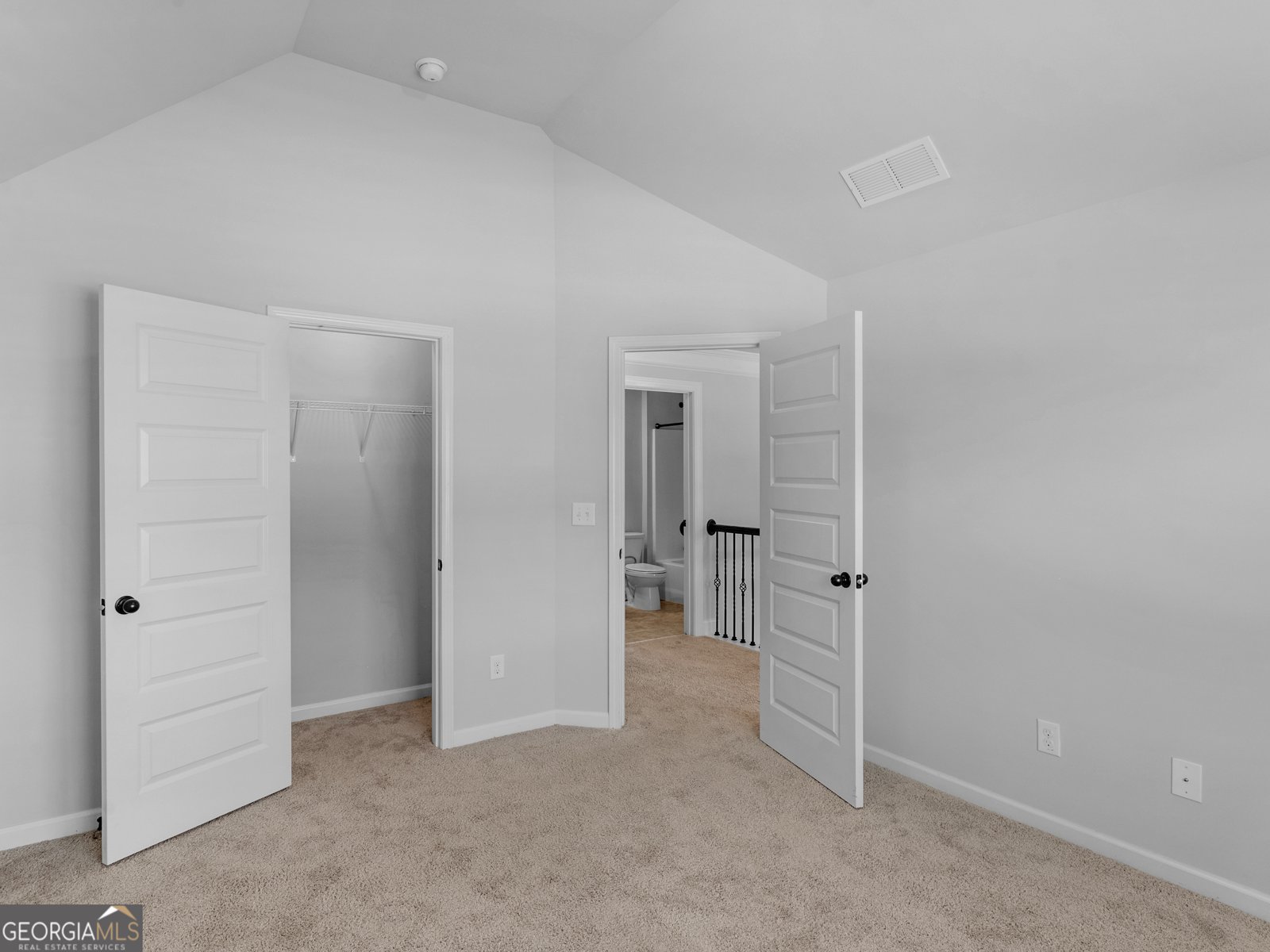 149 Elkins Boulevard Locust Grove - 41