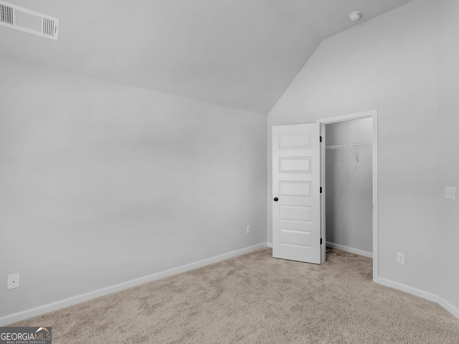 149 Elkins Boulevard Locust Grove - 42