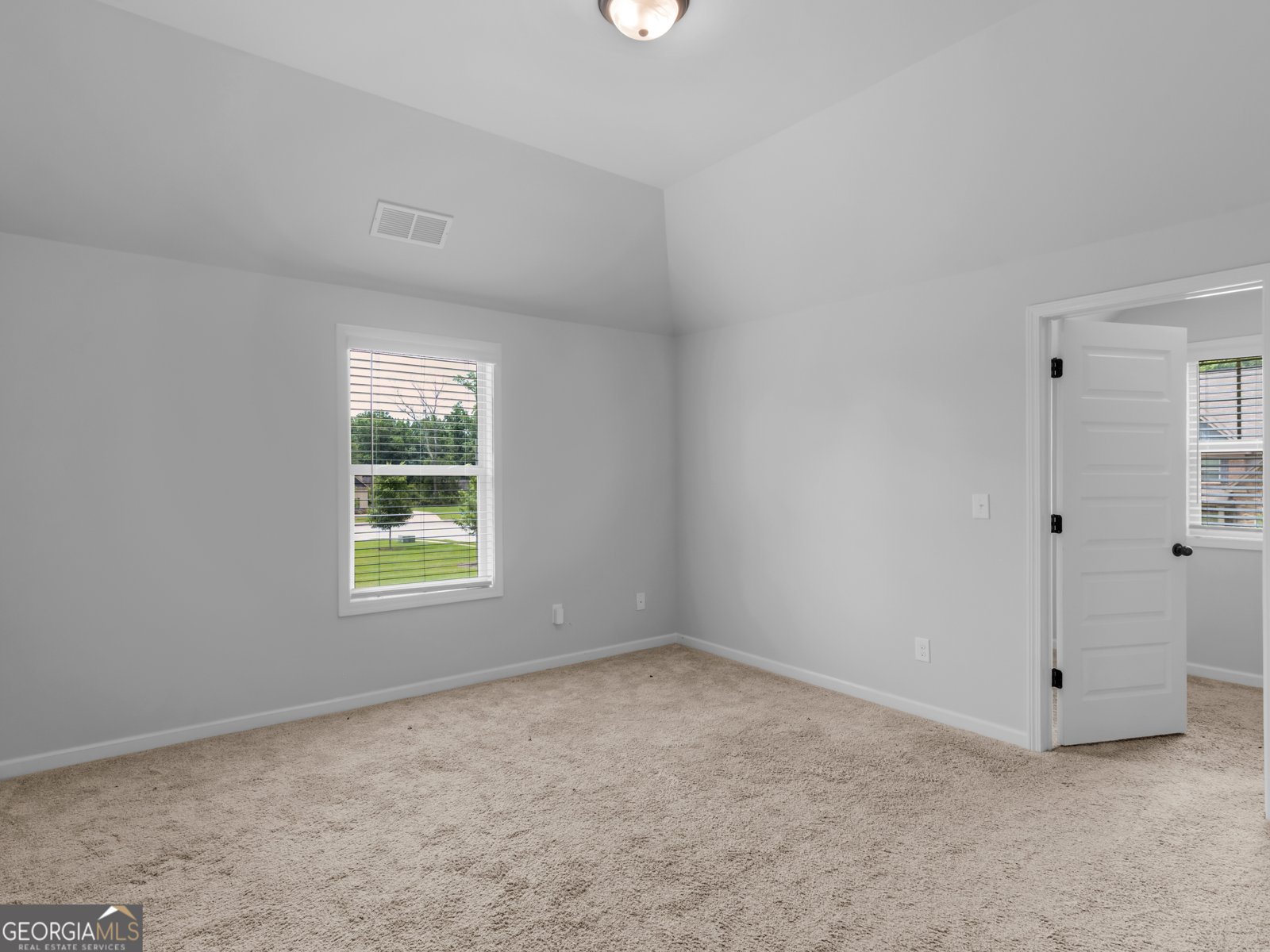 149 Elkins Boulevard Locust Grove - 43