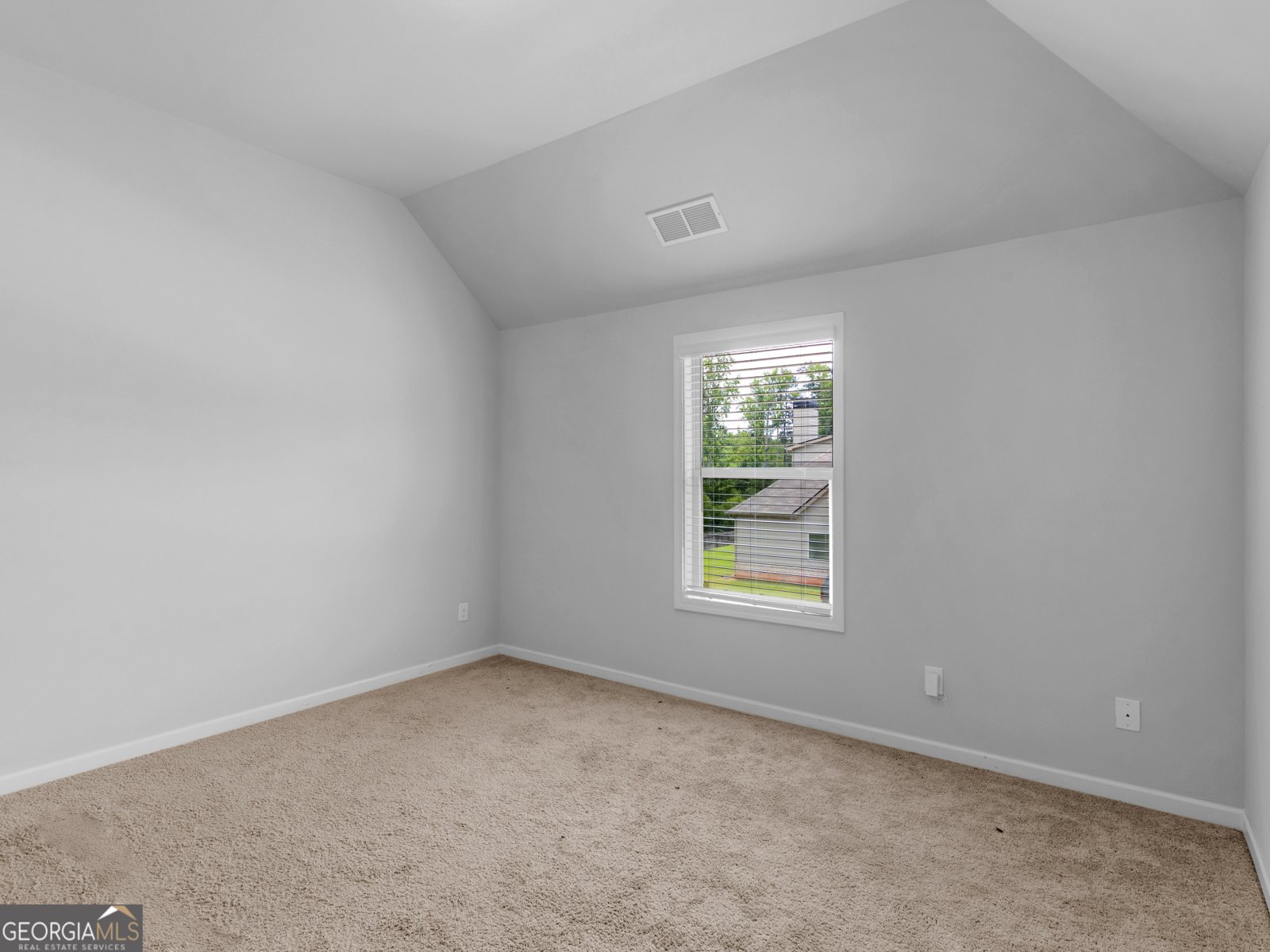 149 Elkins Boulevard Locust Grove - 44