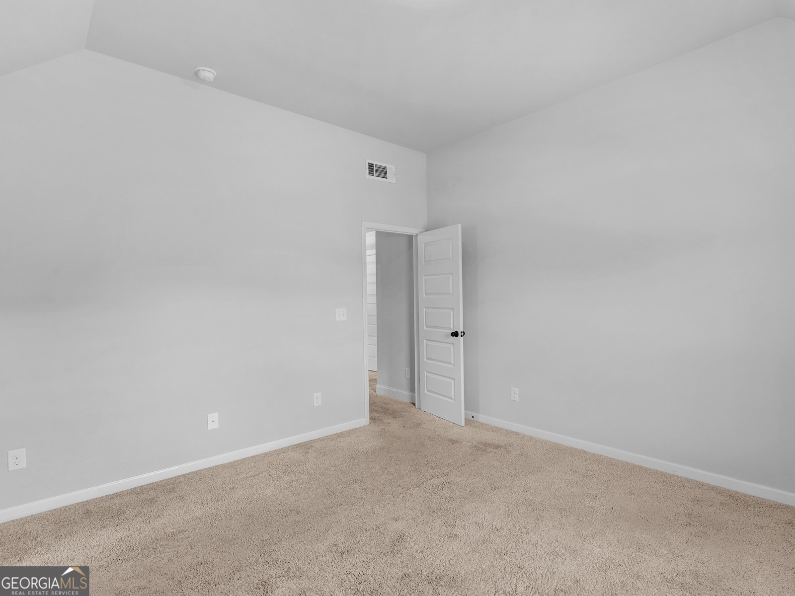 149 Elkins Boulevard Locust Grove - 45