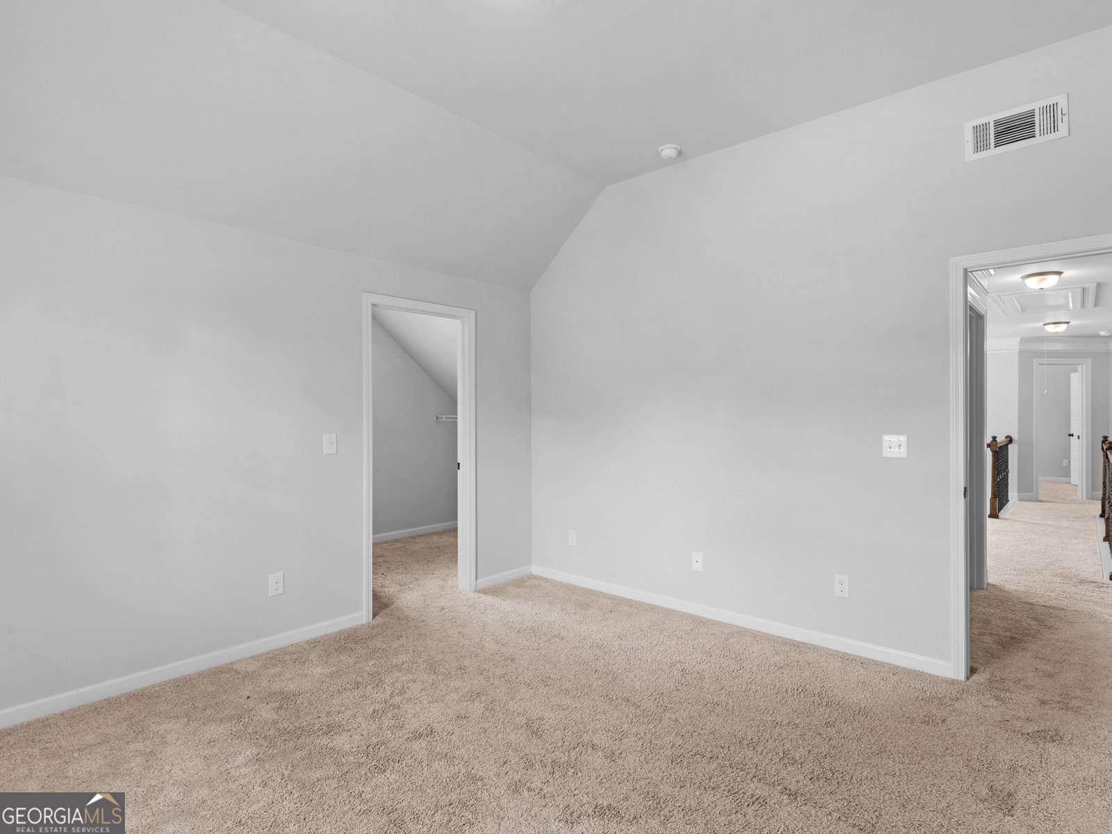 149 Elkins Boulevard Locust Grove - 46