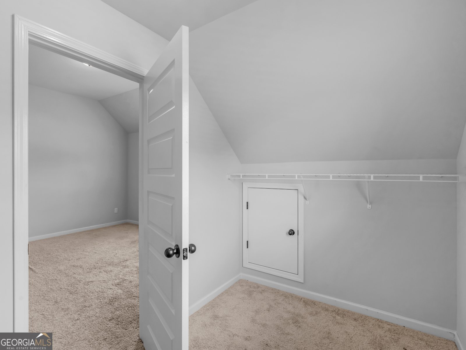 149 Elkins Boulevard Locust Grove - 47