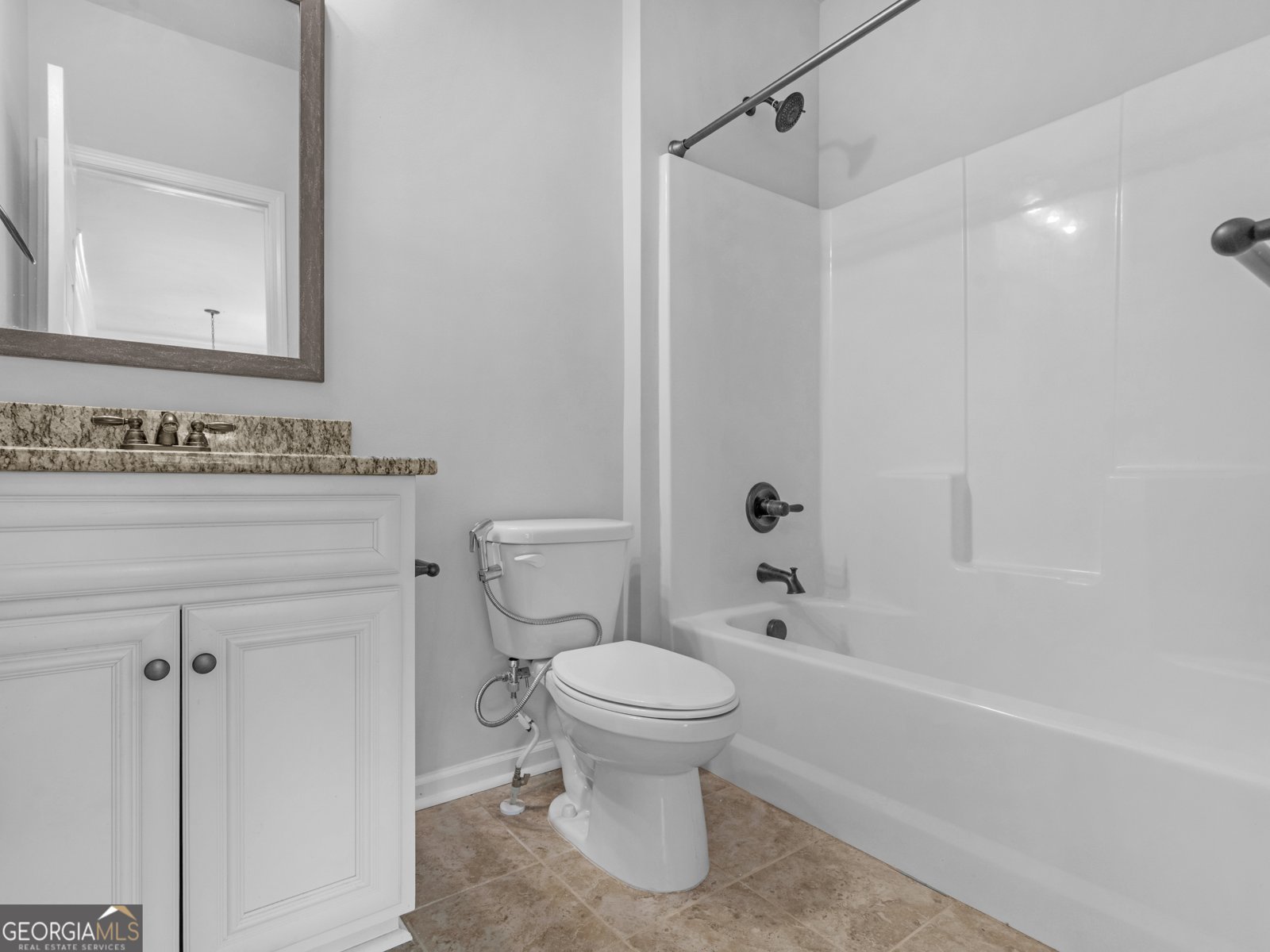 149 Elkins Boulevard Locust Grove - 48