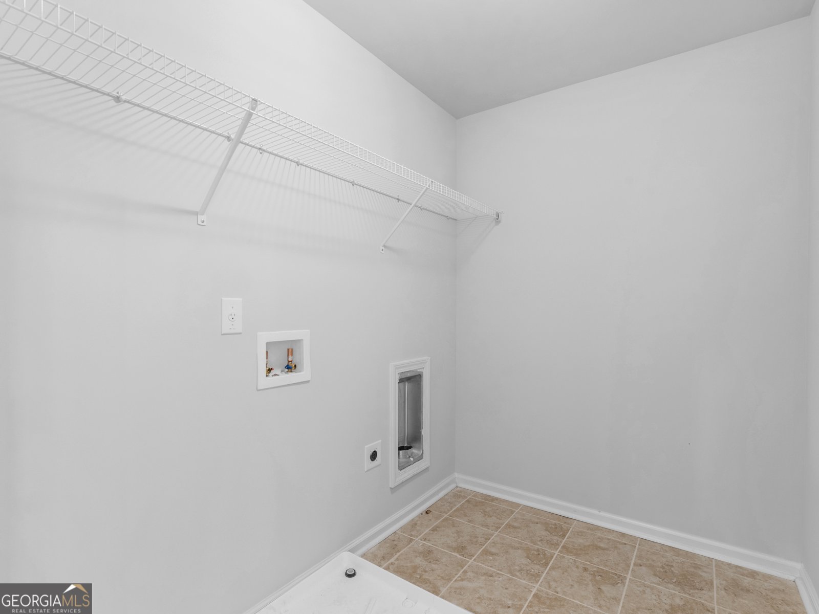 149 Elkins Boulevard Locust Grove - 49