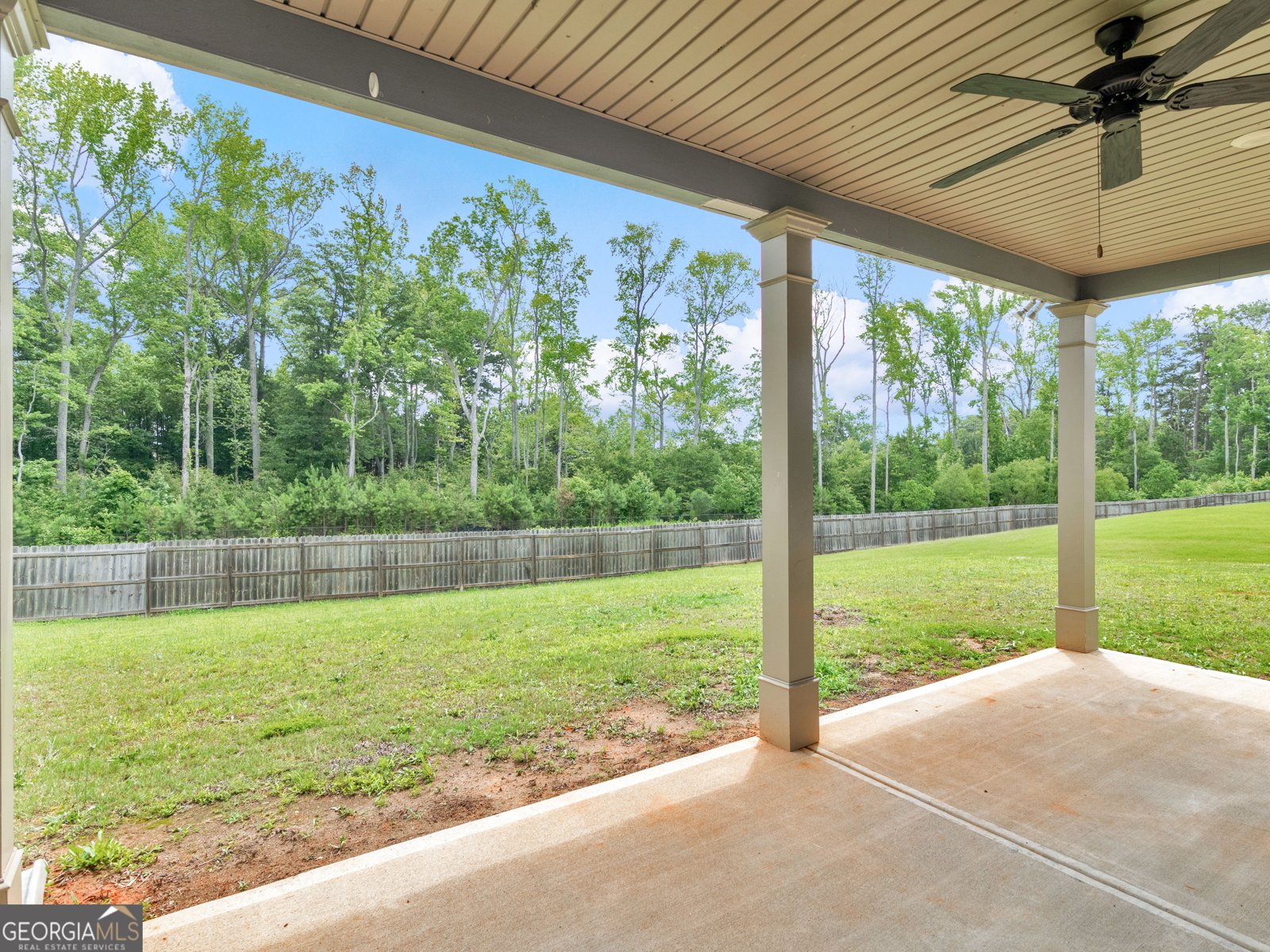 149 Elkins Boulevard Locust Grove - 50