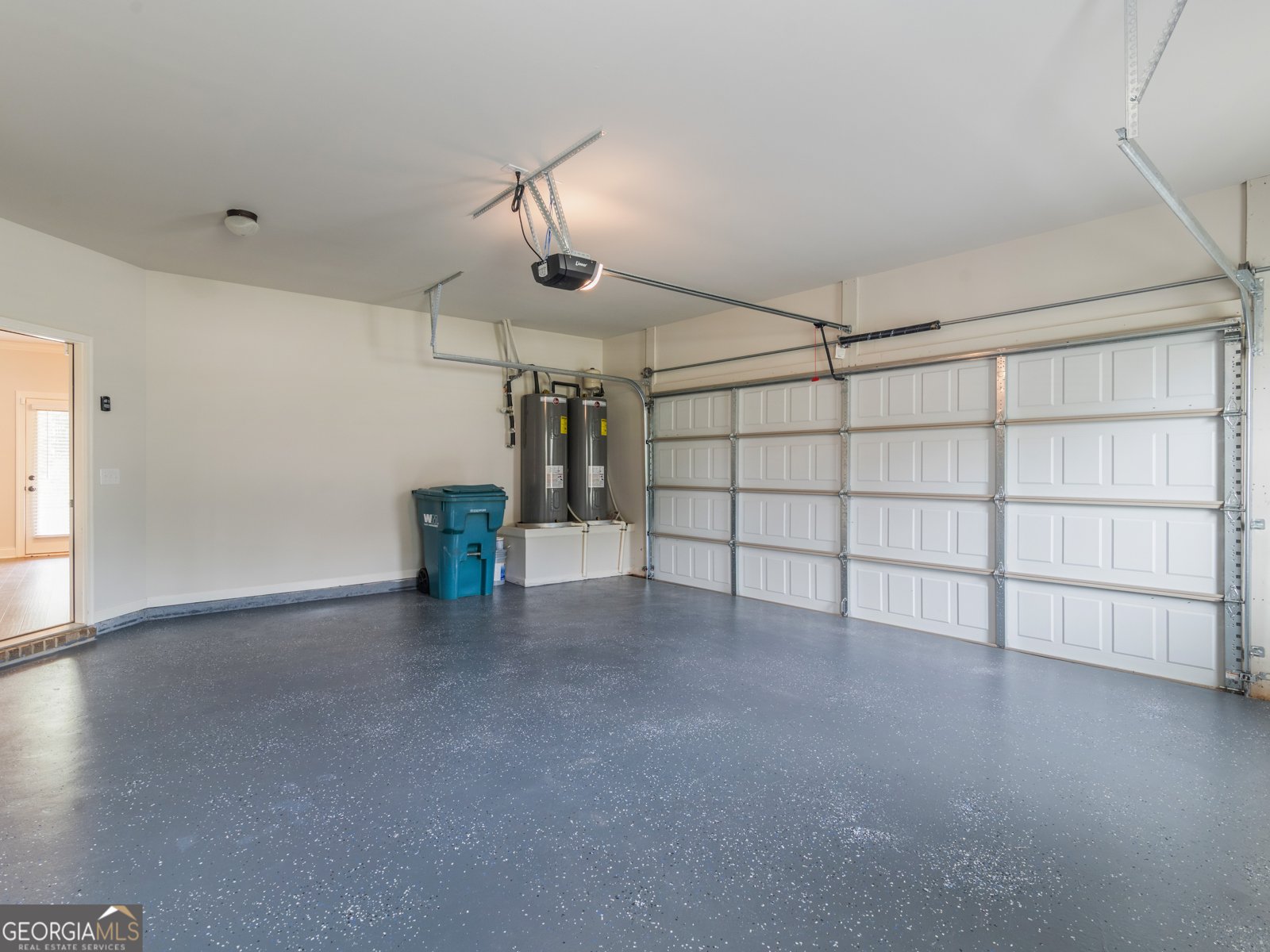 149 Elkins Boulevard Locust Grove - 53