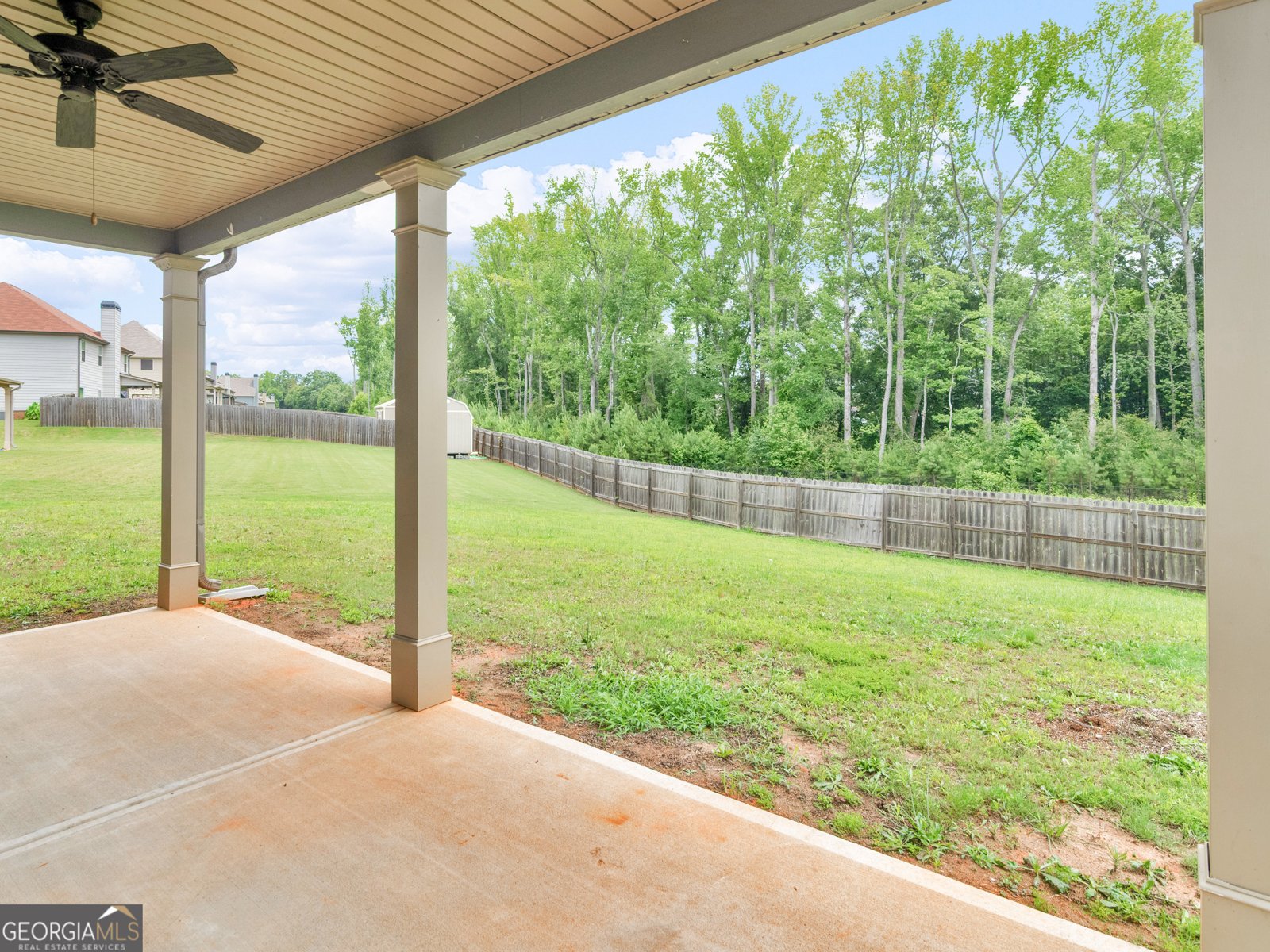 149 Elkins Boulevard Locust Grove - 61