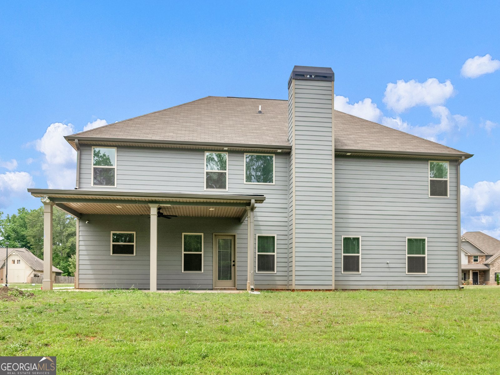 149 Elkins Boulevard Locust Grove - 62