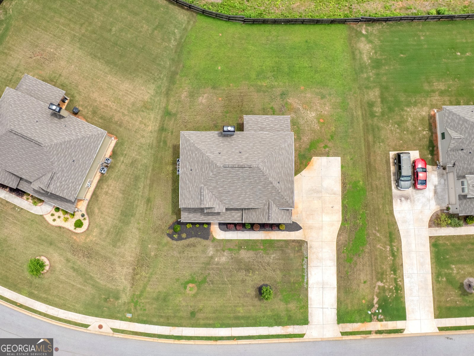 149 Elkins Boulevard Locust Grove - 67