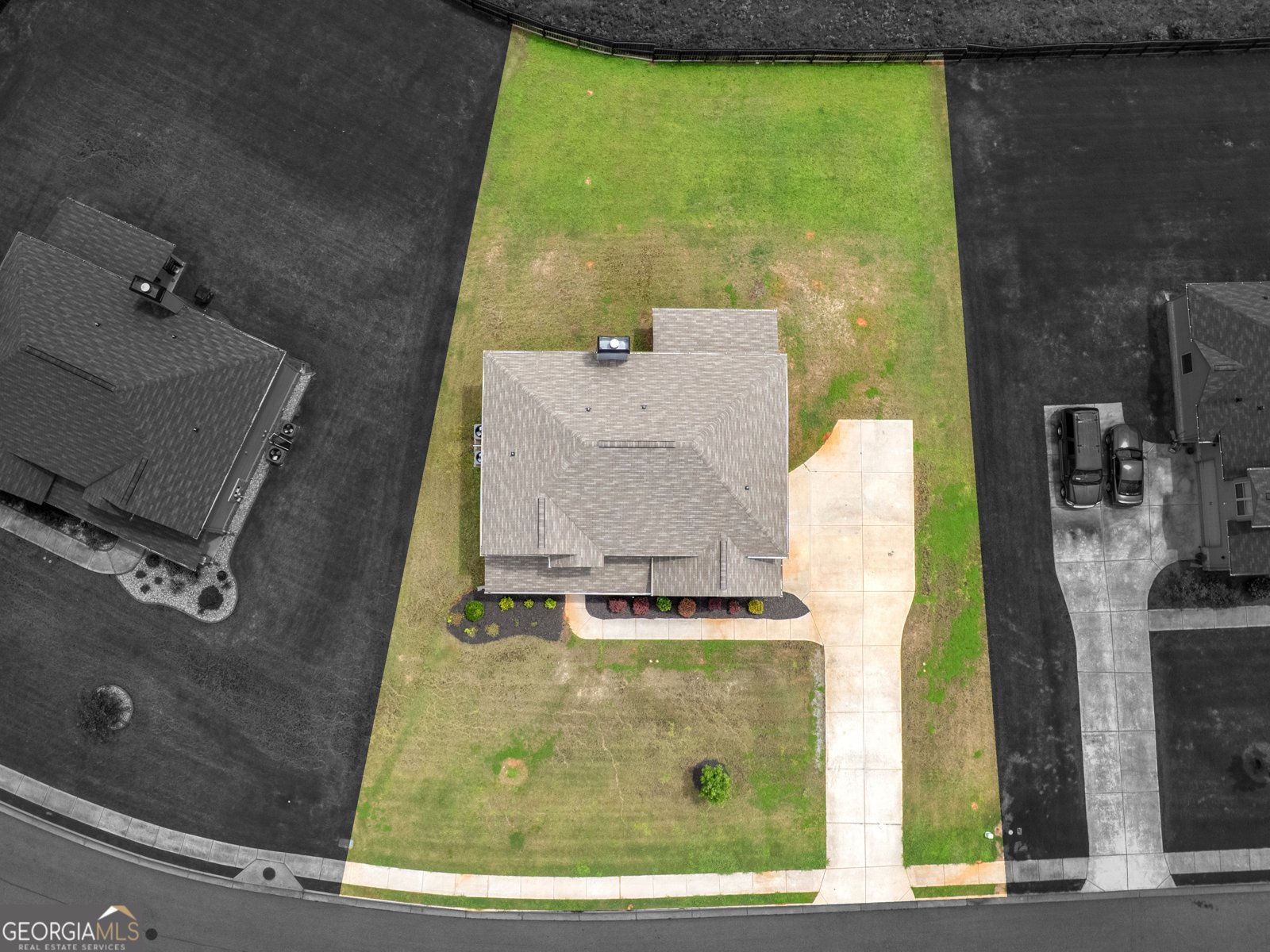 149 Elkins Boulevard Locust Grove - 68