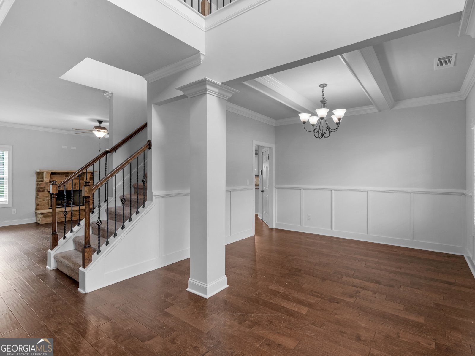 149 Elkins Boulevard Locust Grove - 7